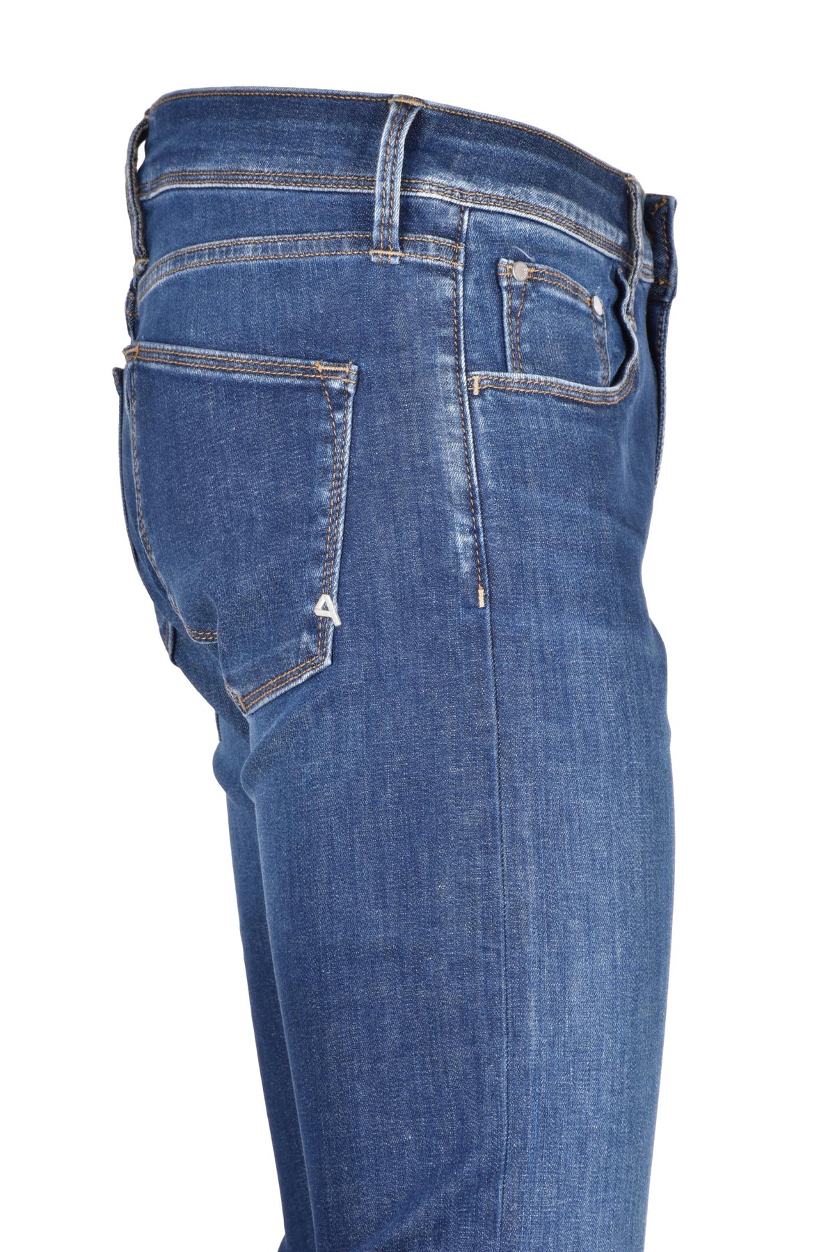 CYCLE - TROUSERS