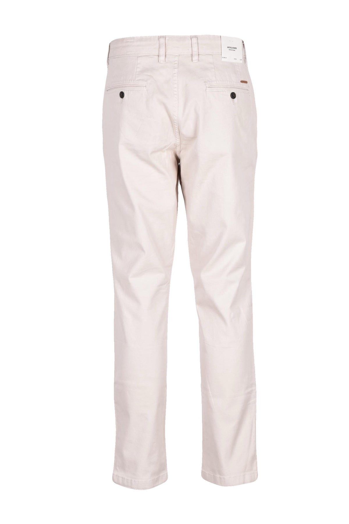 JACK & JONES - TROUSERS