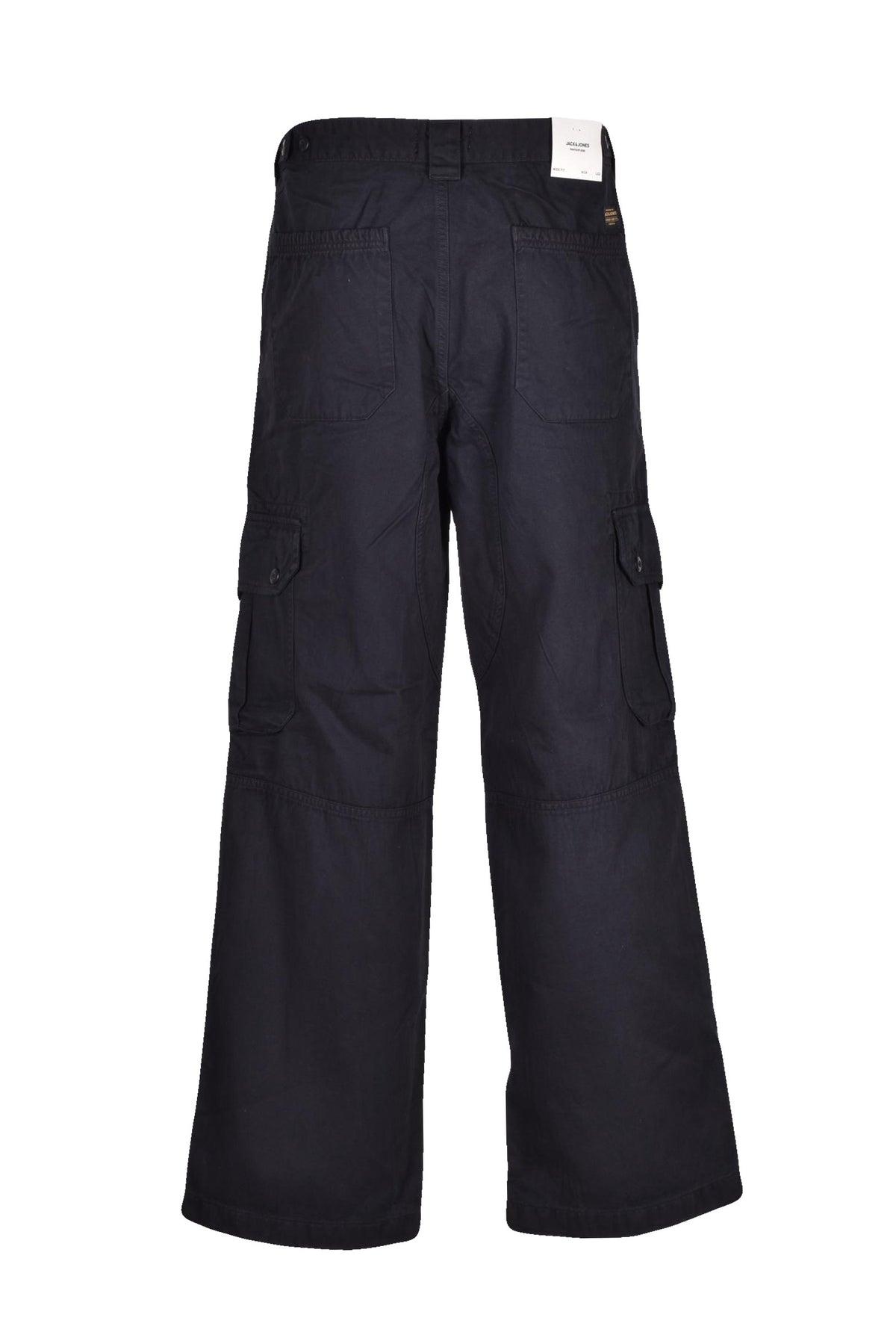 JACK &amp; JONES - TROUSERS