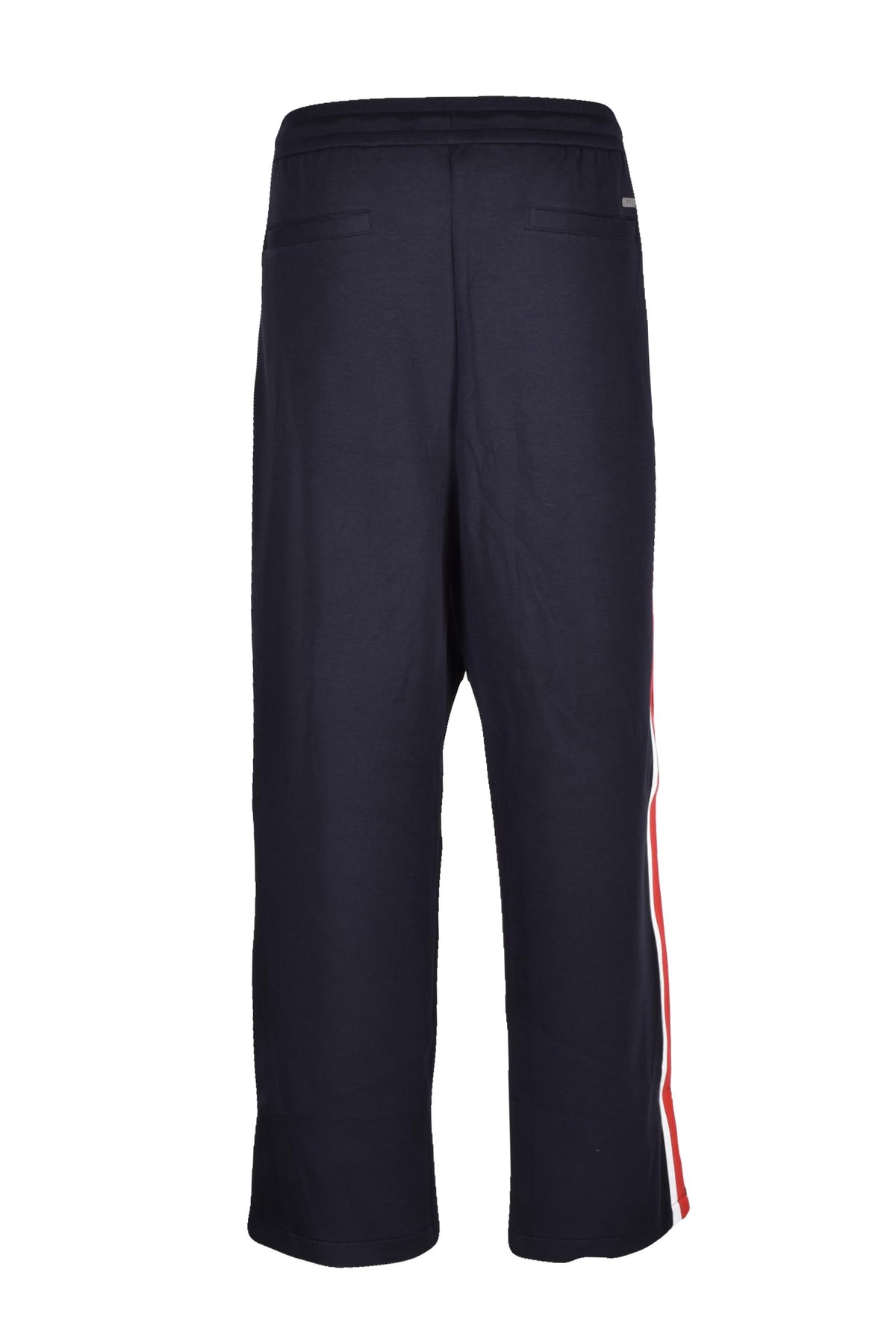 ARMANI EXCHANGE - TROUSERS