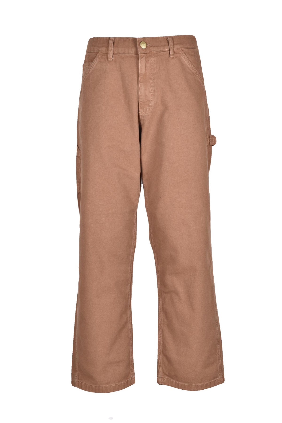 JACK &amp; JONES - TROUSERS