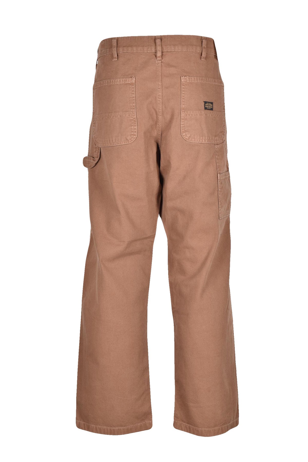 JACK & JONES - TROUSERS