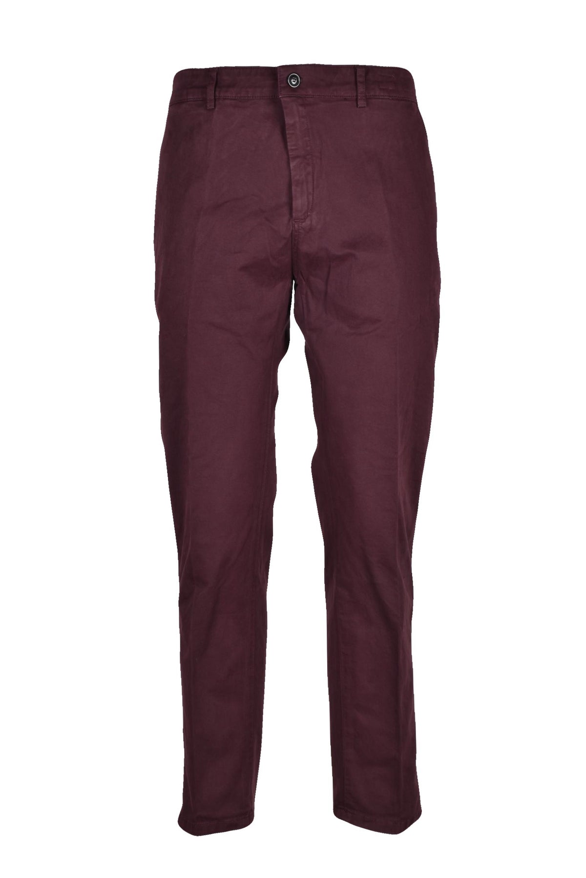 DEPARTMENT 5 - TROUSERS