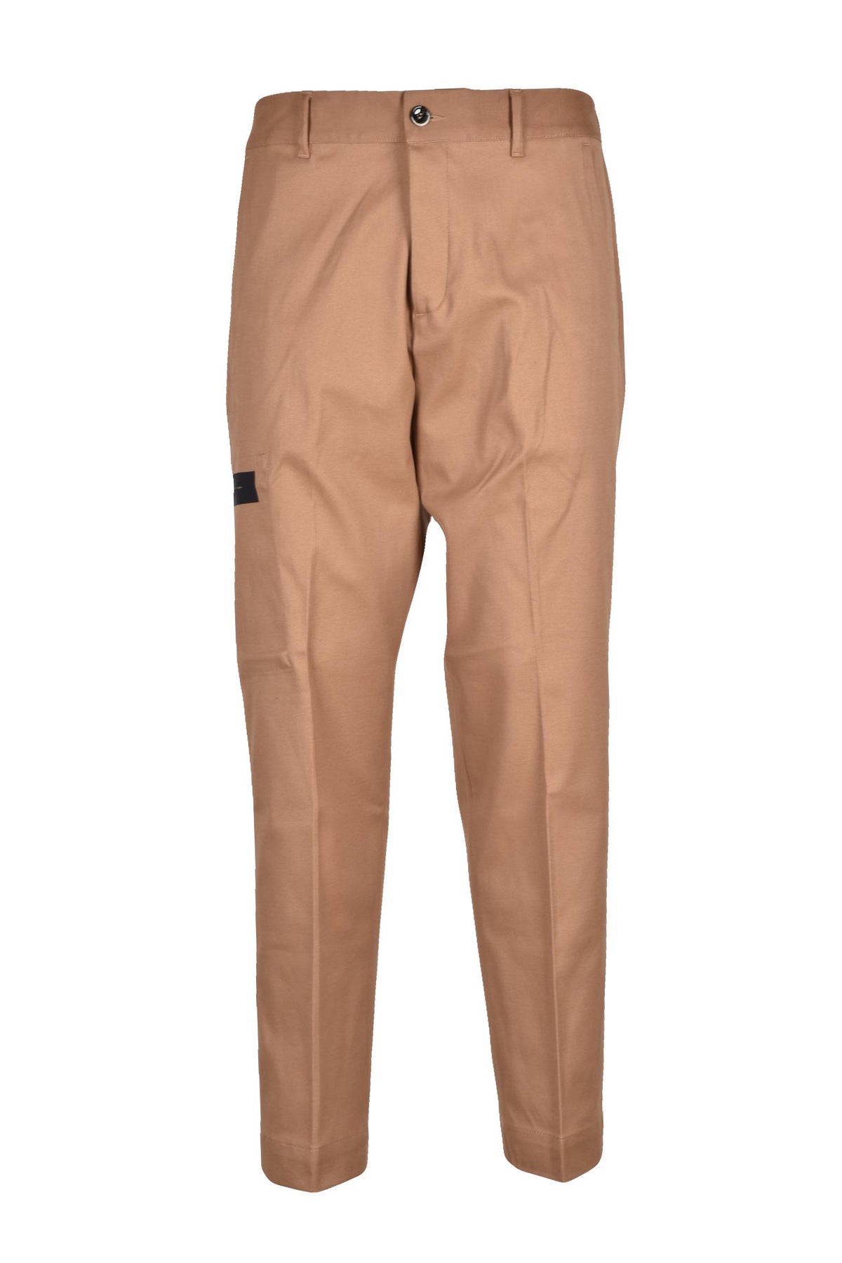 NINE:INTHE:MORNING - TROUSERS