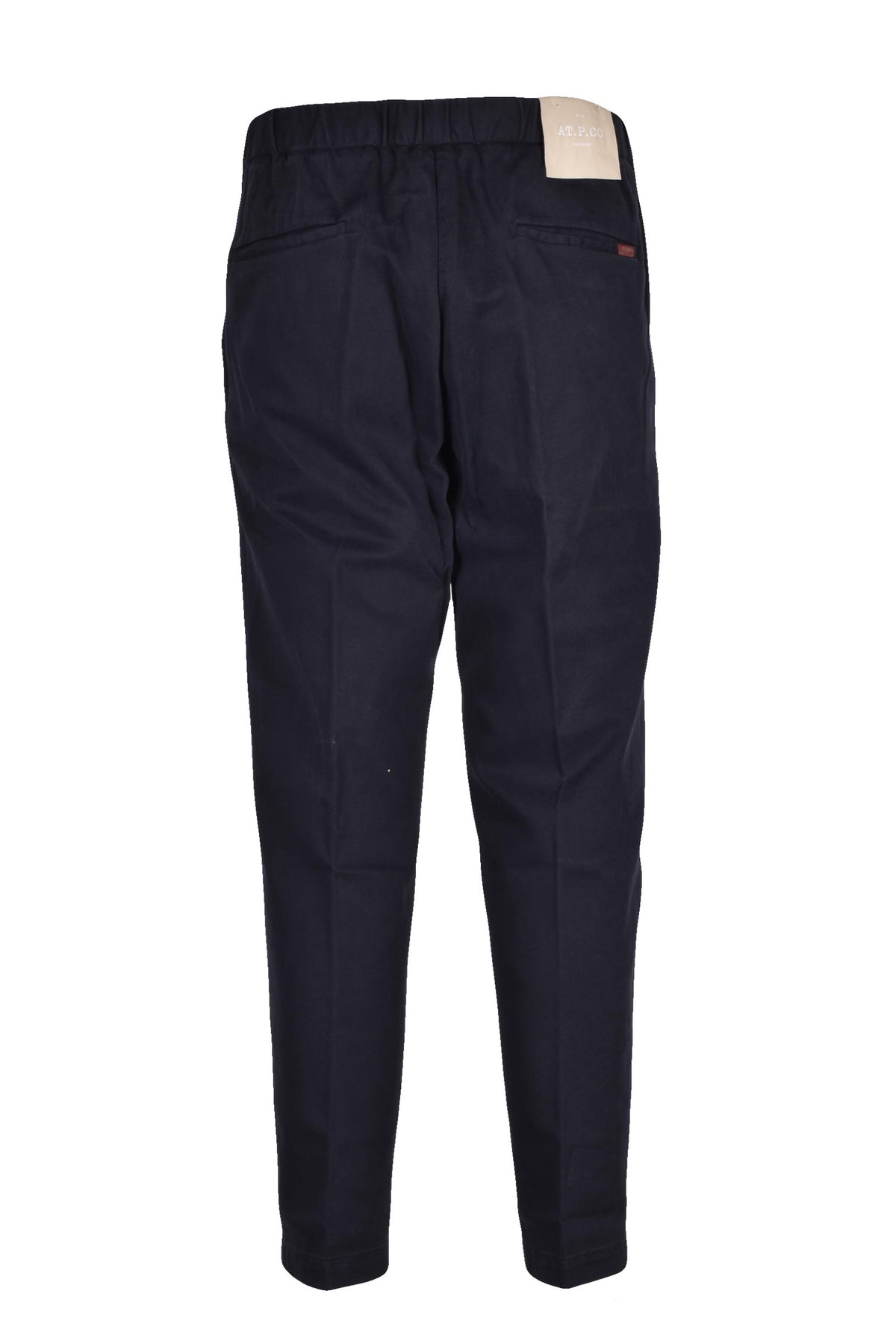 AT.P.CO WARDROBE - TROUSERS
