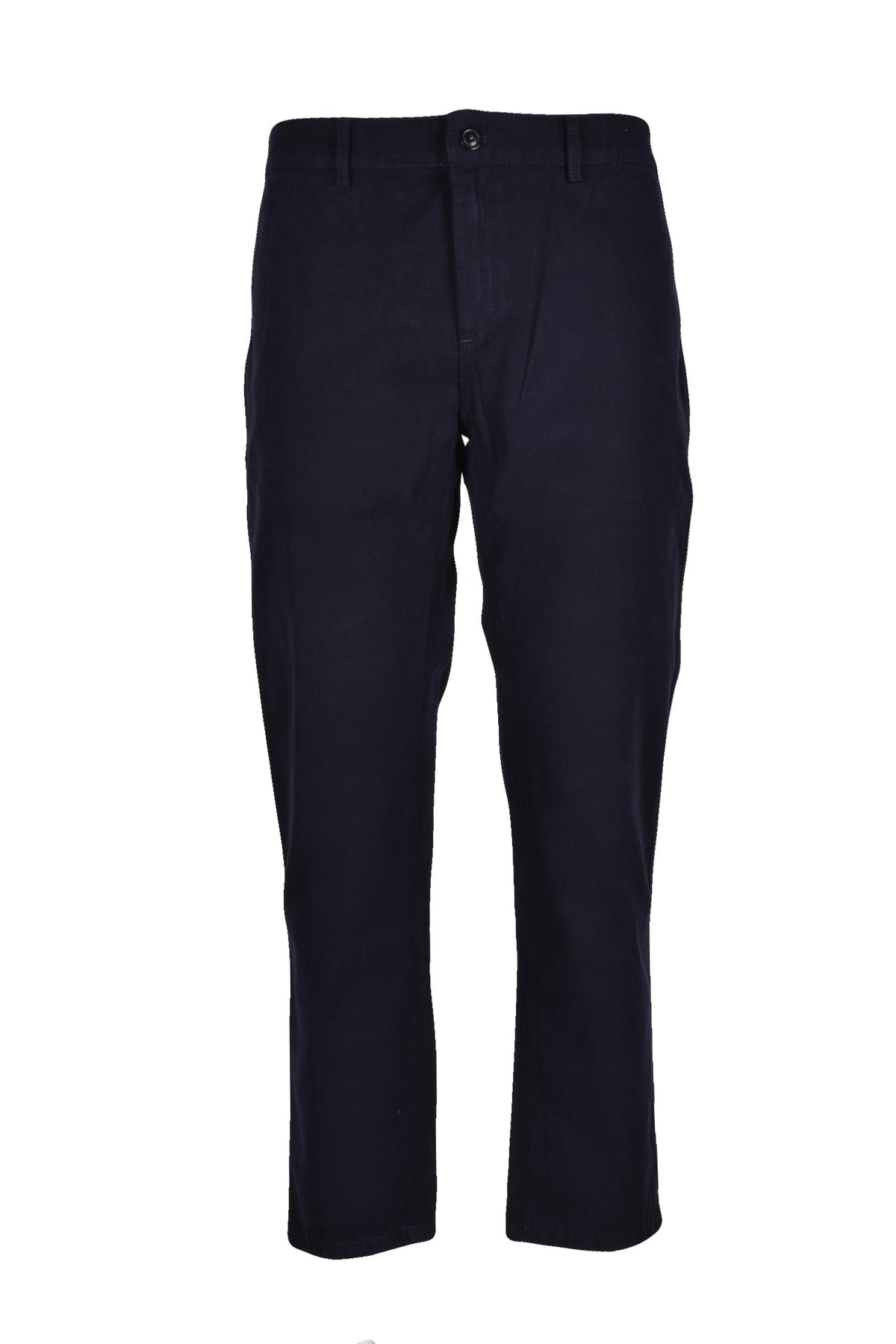 DEPARTMENT 5 - TROUSERS