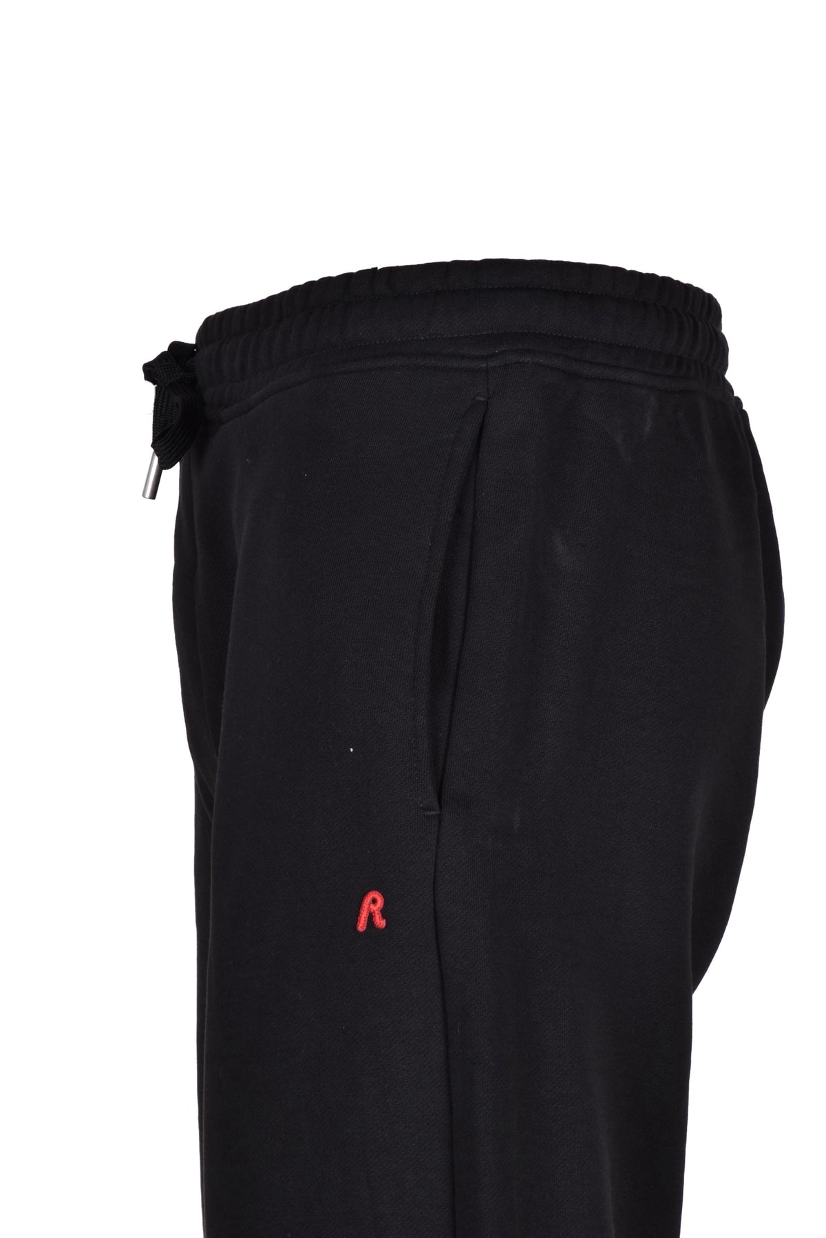 REPLAY - TROUSERS