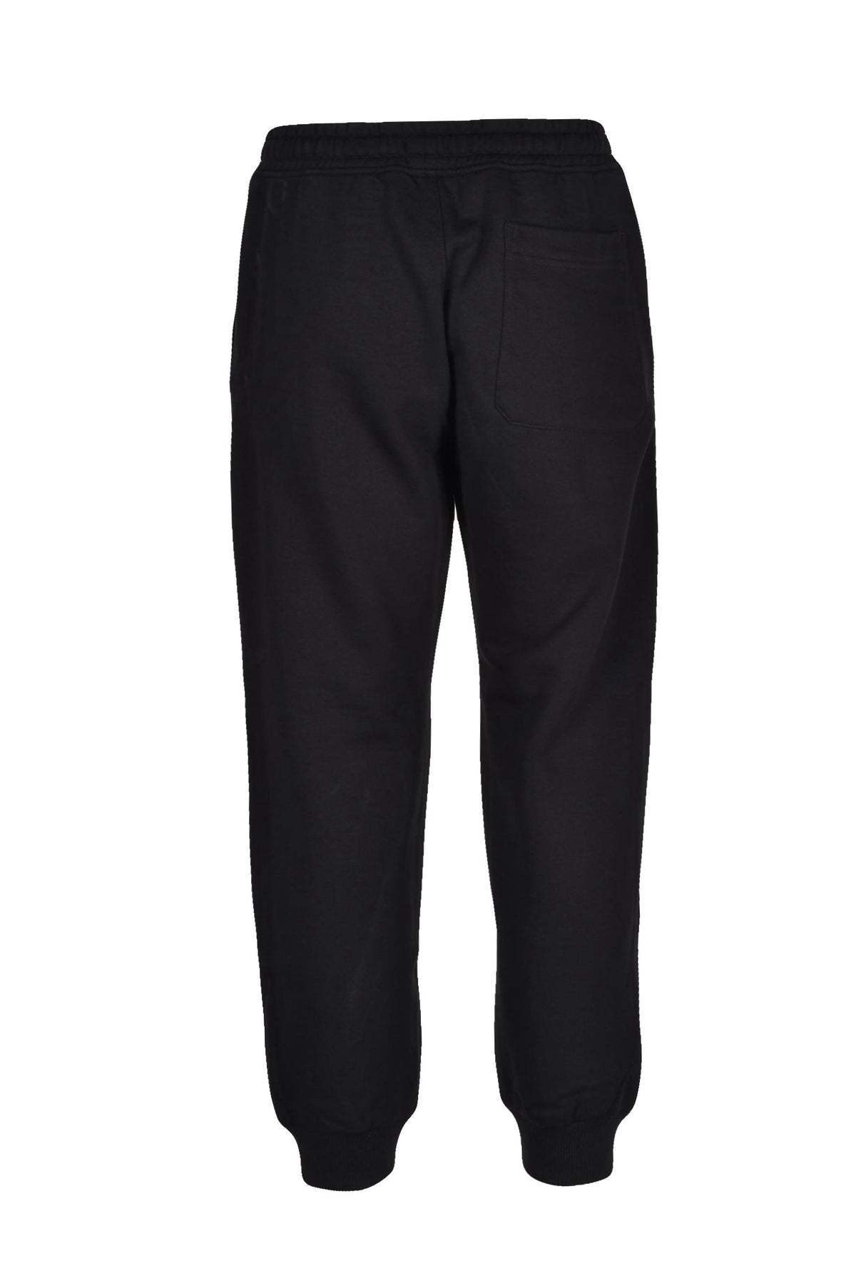 REPLAY - TROUSERS