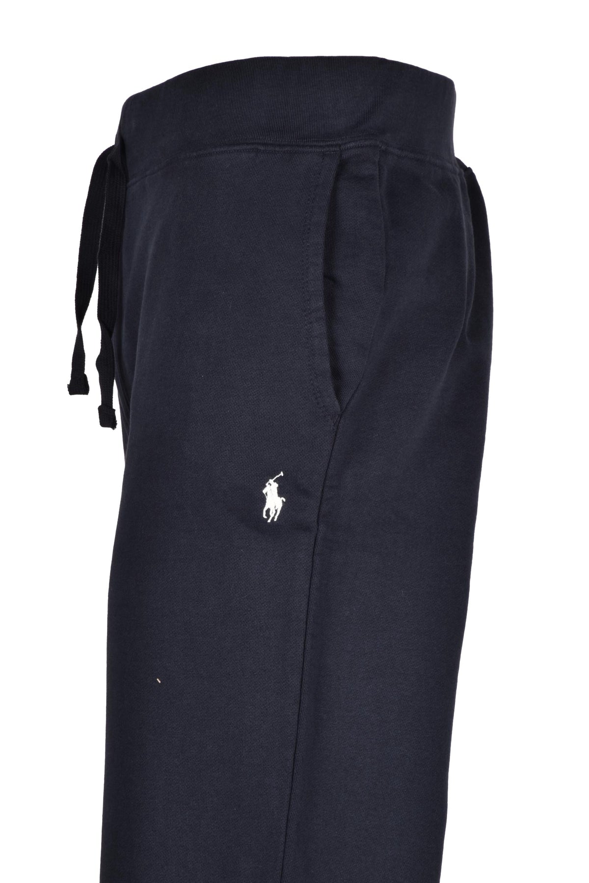 POLO RALPH LAUREN - TROUSERS