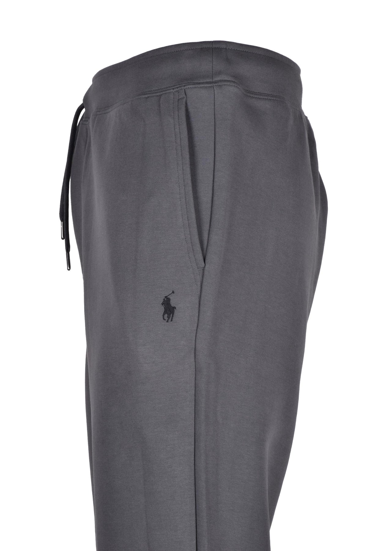 POLO RALPH LAUREN - TROUSERS