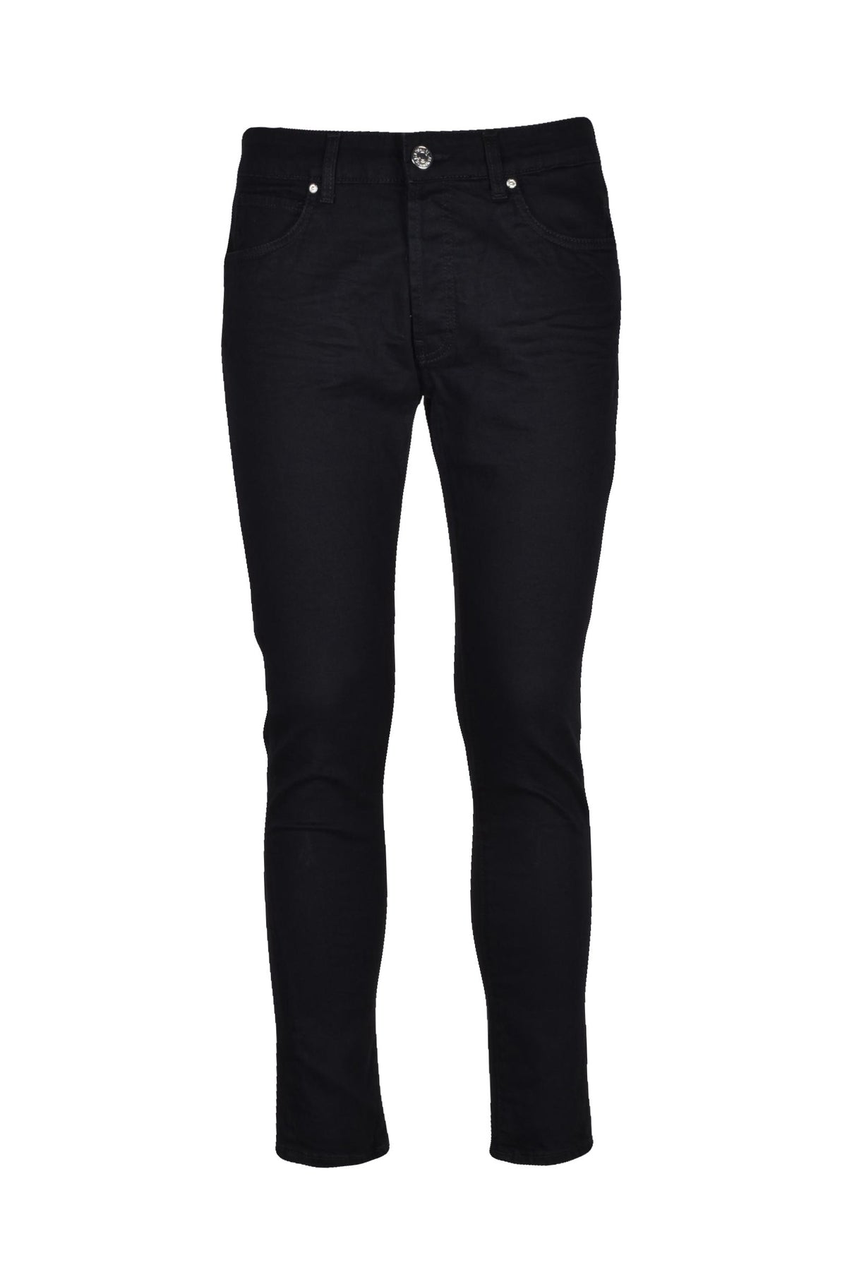 LES HOMMES - TROUSERS