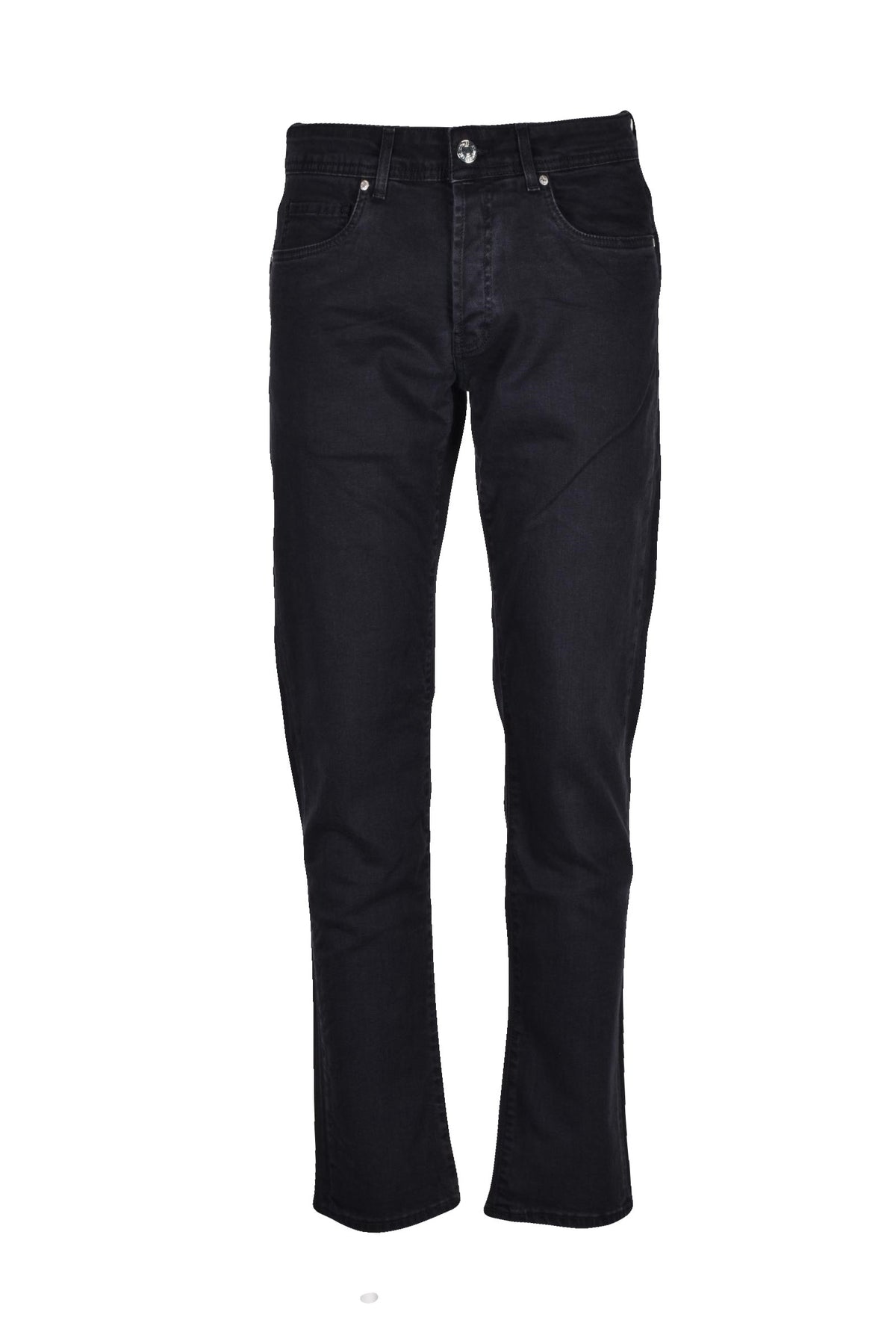 LES HOMMES - TROUSERS