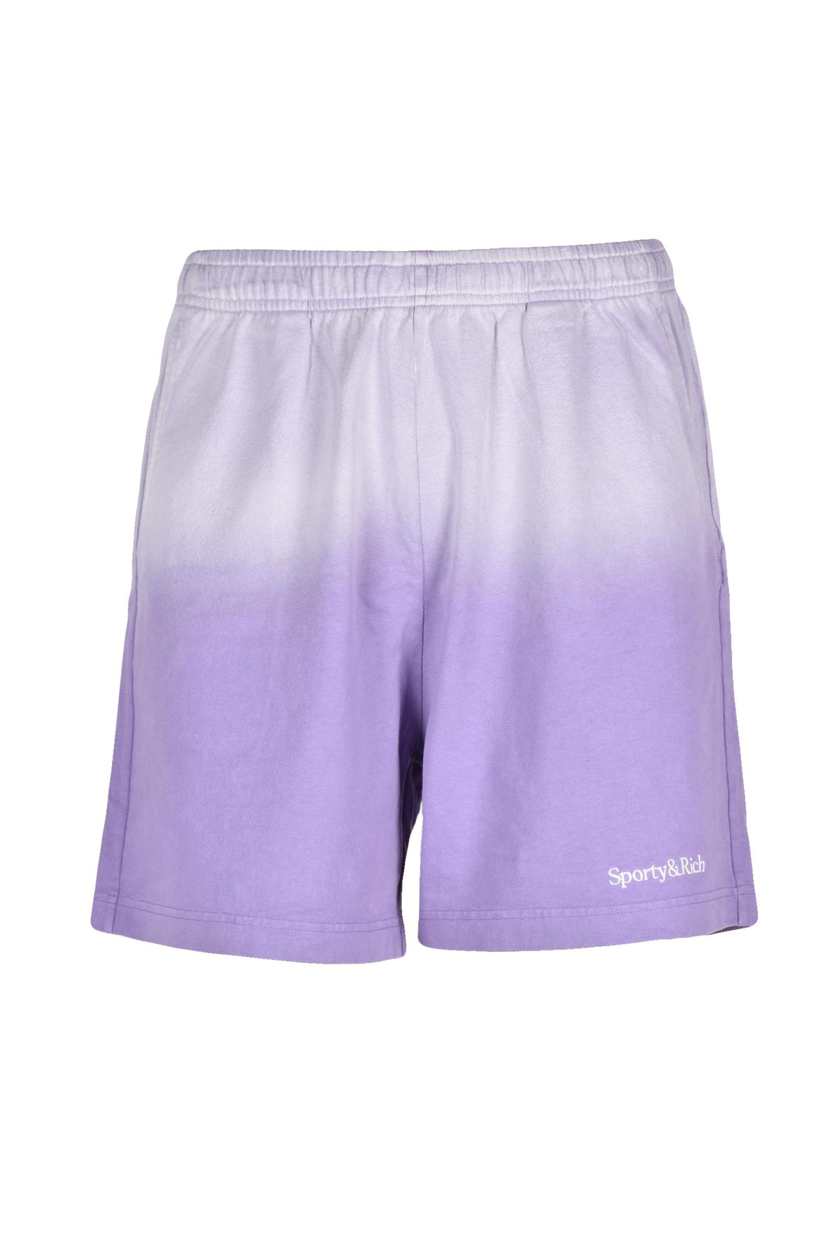 SPORTY & RICH - SHORTS