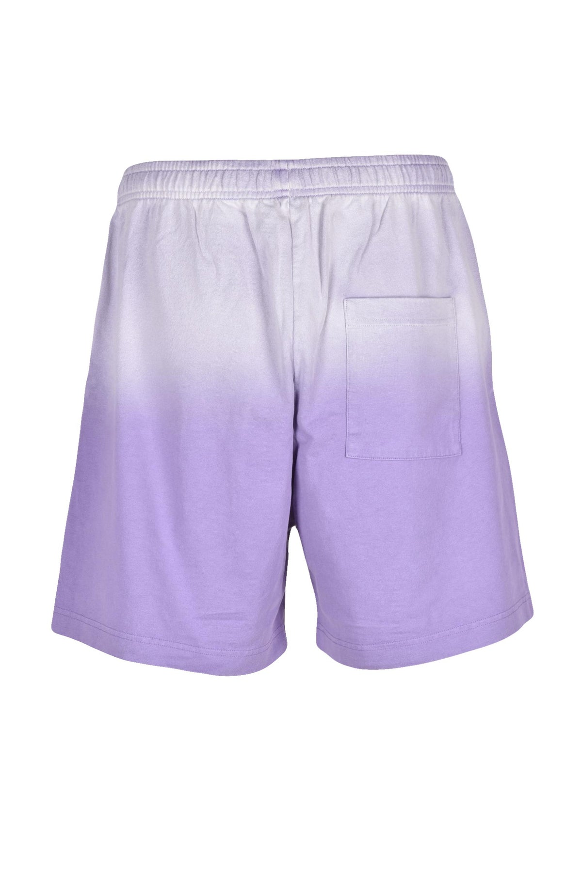 SPORTY &amp; RICH - SHORTS