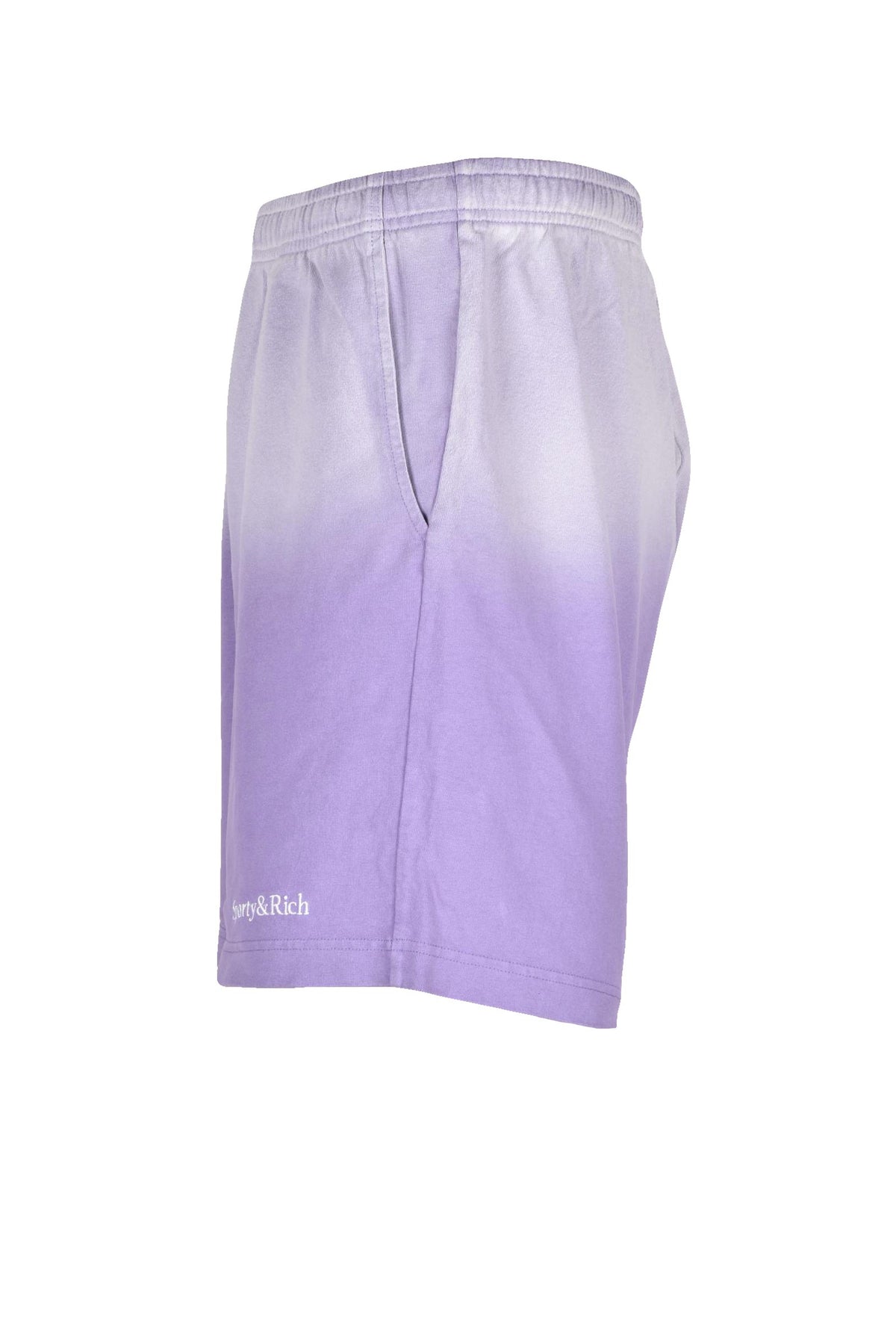 SPORTY &amp; RICH - SHORTS