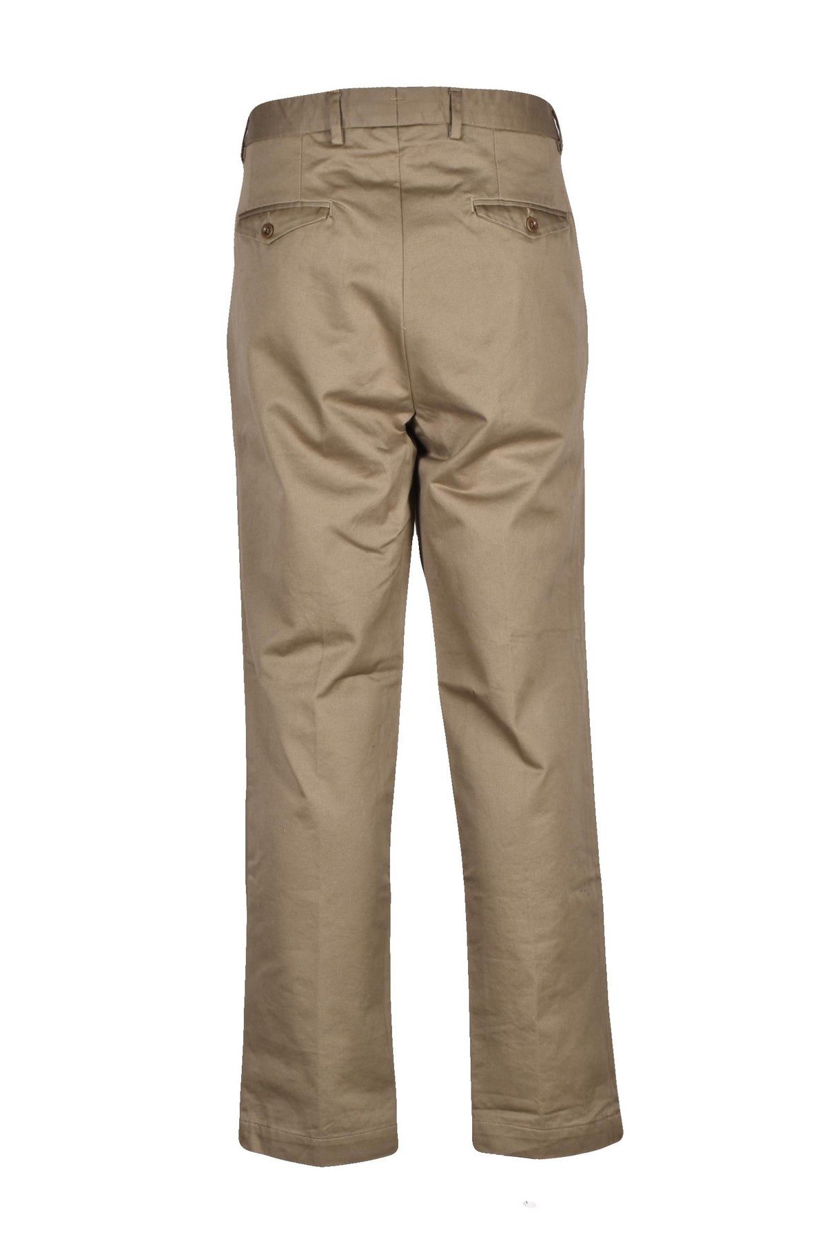 EAST HARBOUR SURPLUS - TROUSERS