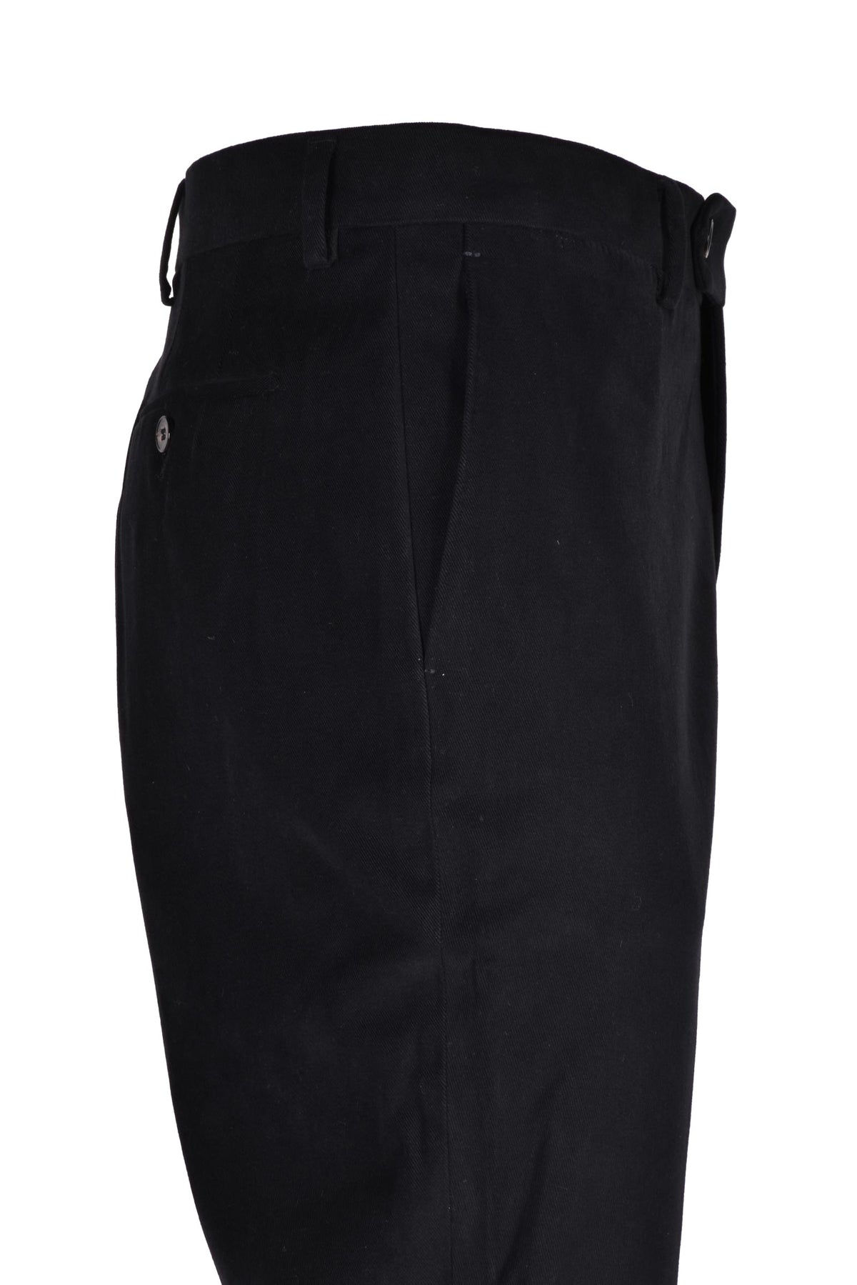 BERWICH - TROUSERS
