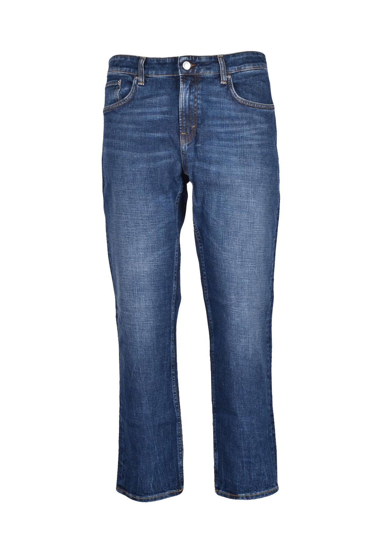 DEPARTMENT 5 - TROUSERS