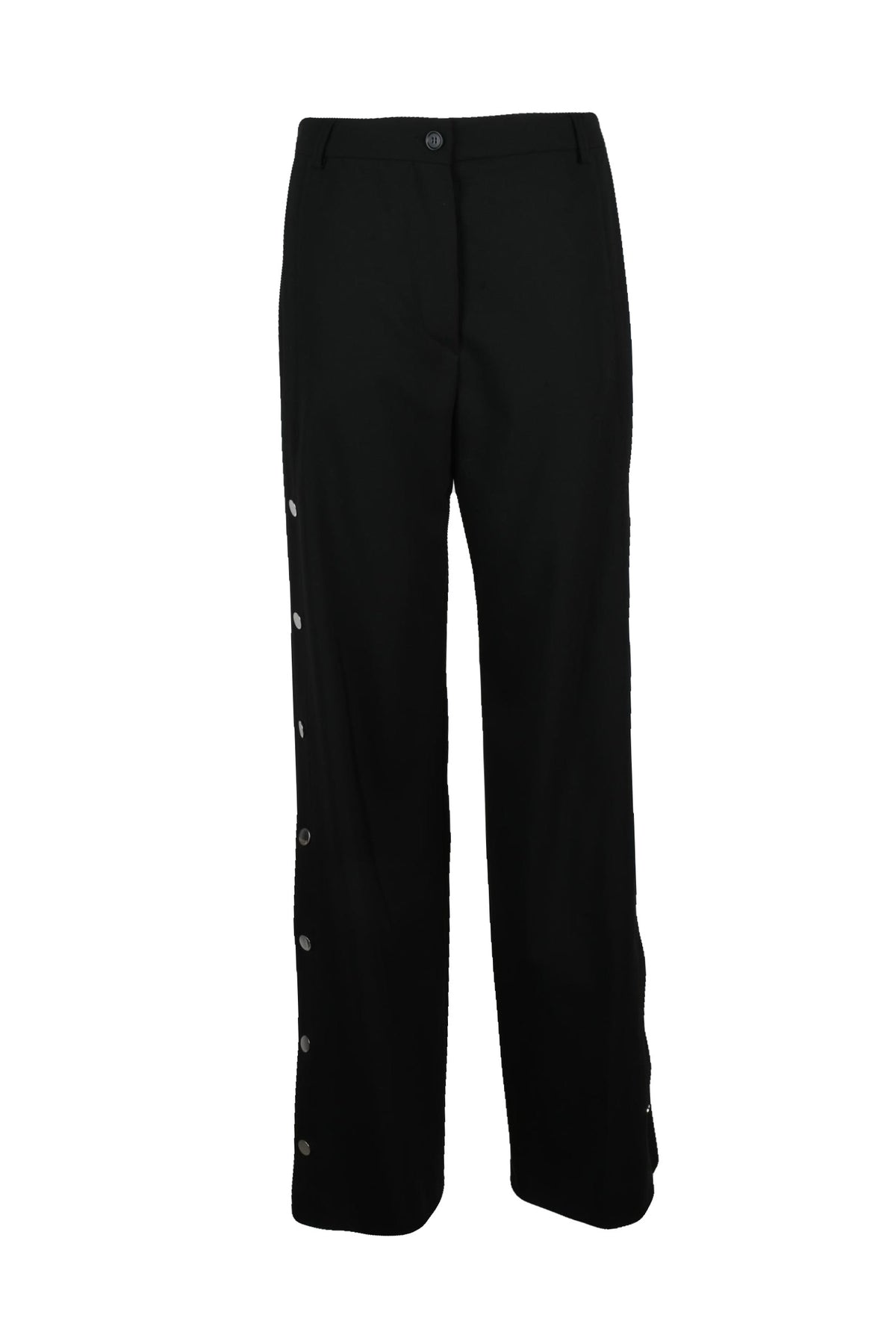 SPORTMAX - TROUSERS