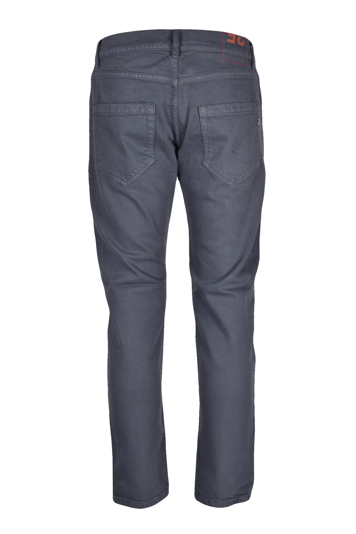 DONDUP - TROUSERS