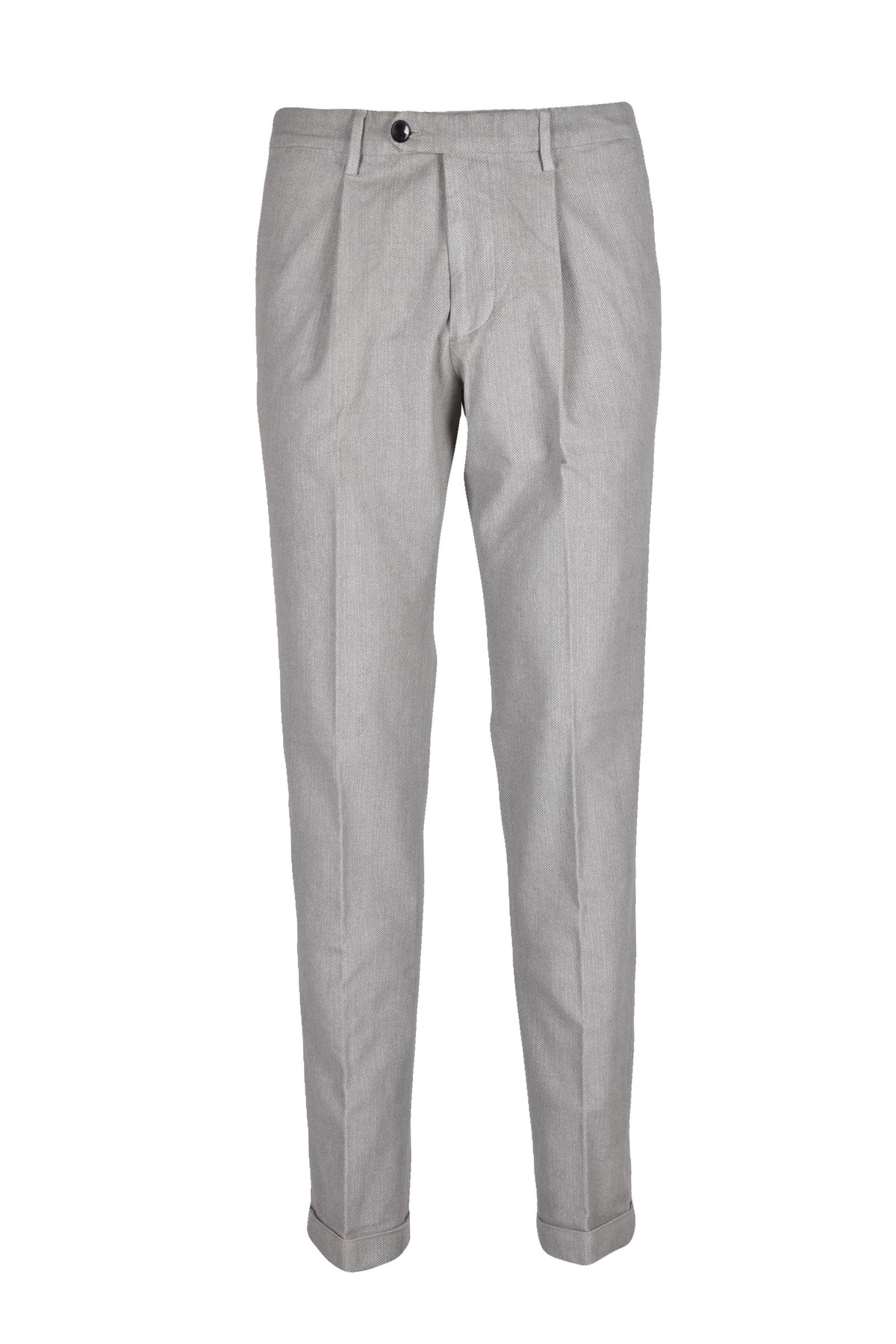 MICHAEL COAL - TROUSERS