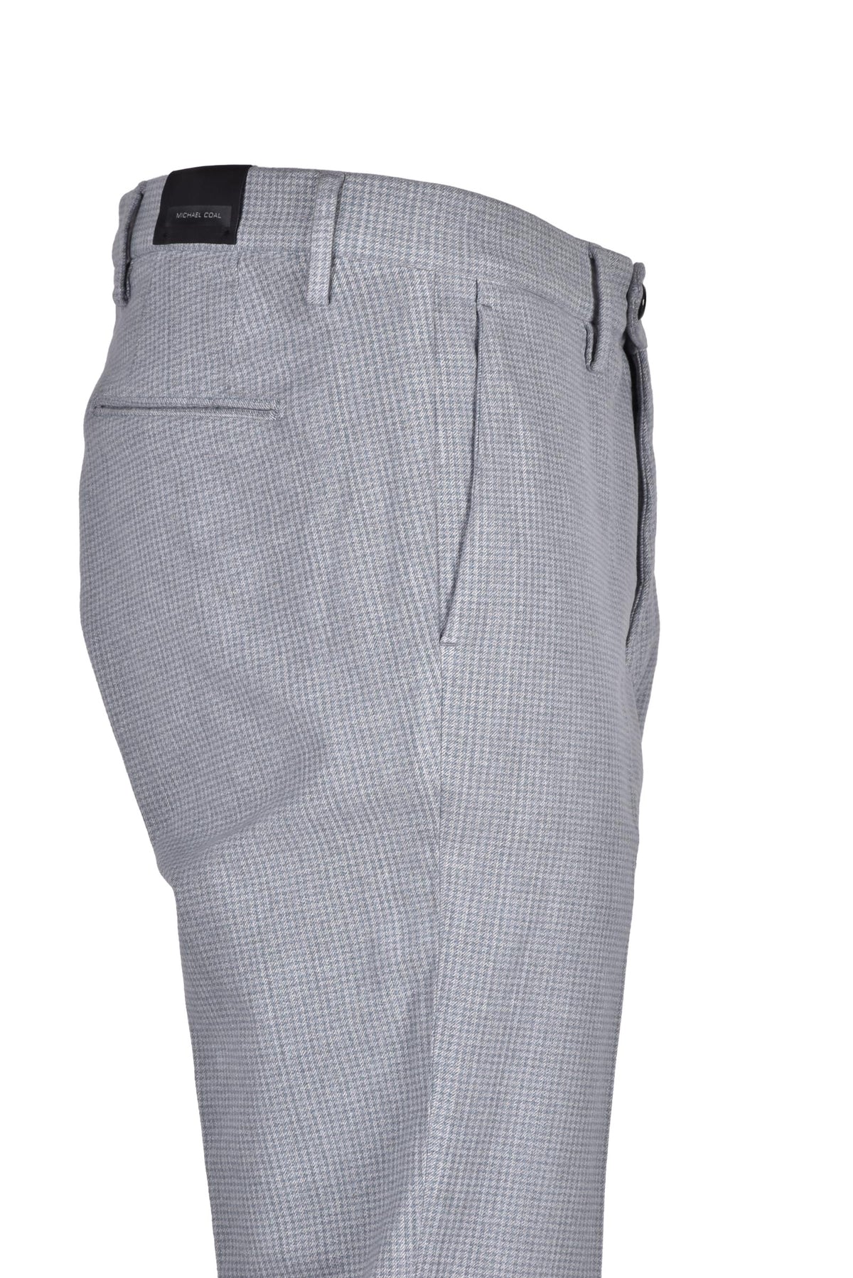 MICHAEL COAL - TROUSERS