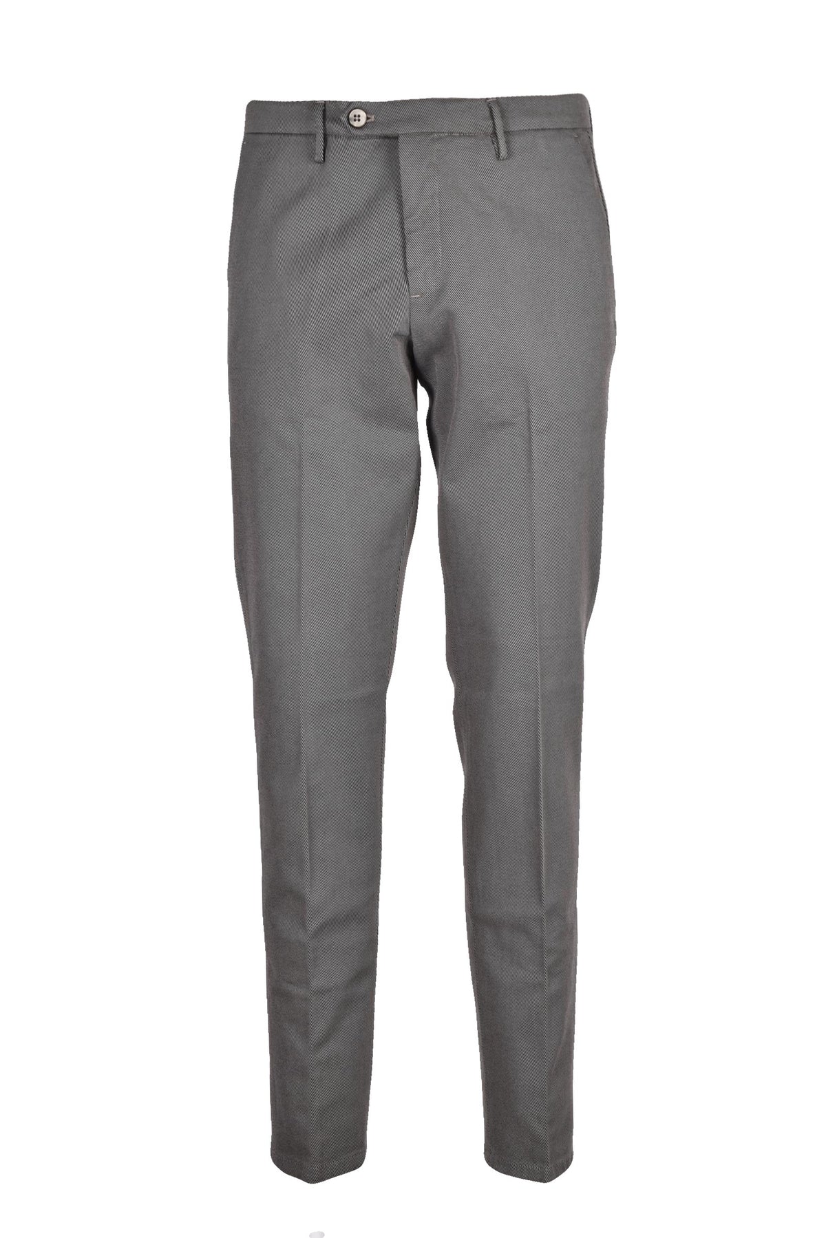 MICHAEL COAL - TROUSERS