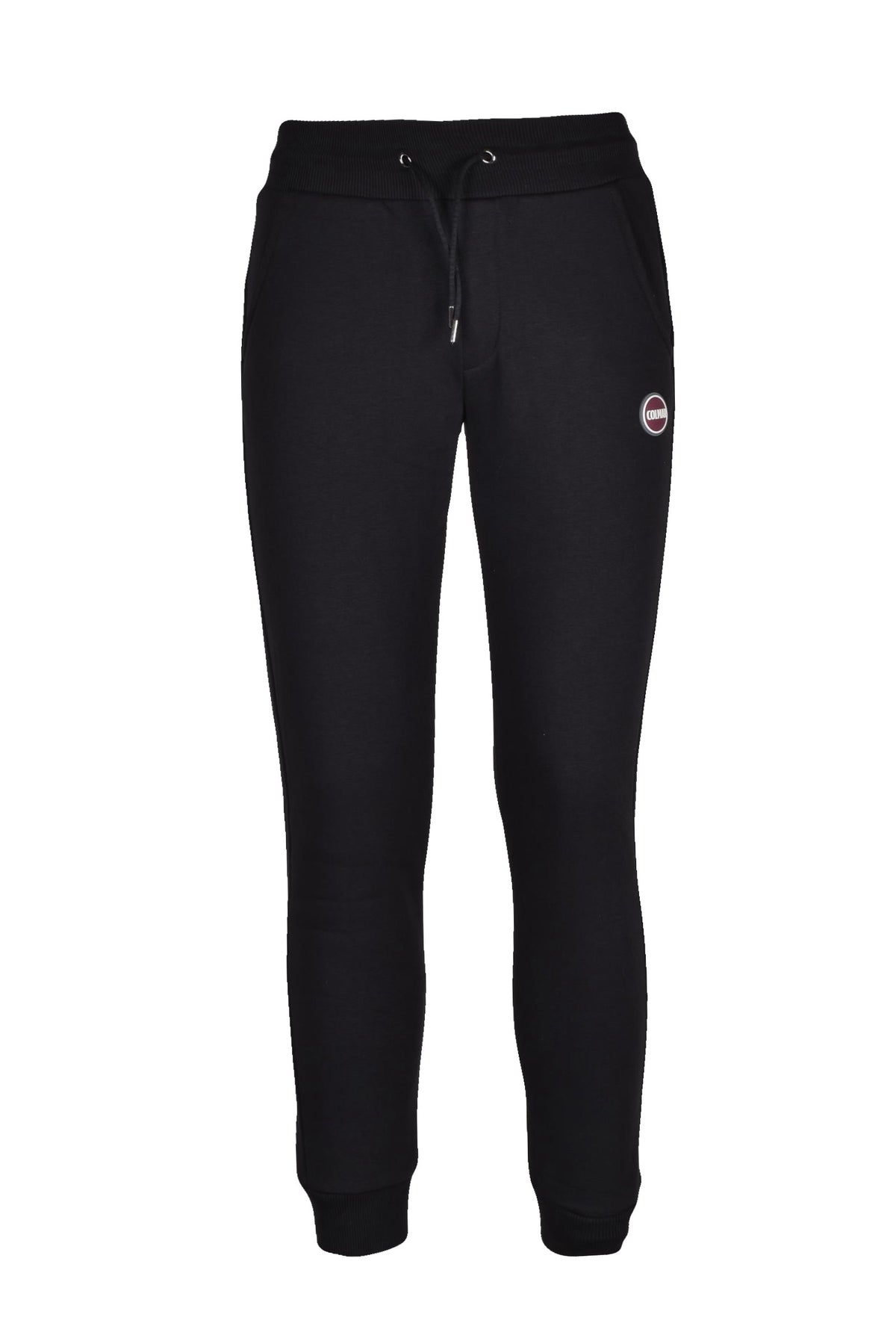 COLMAR ORIGINALS - TROUSERS