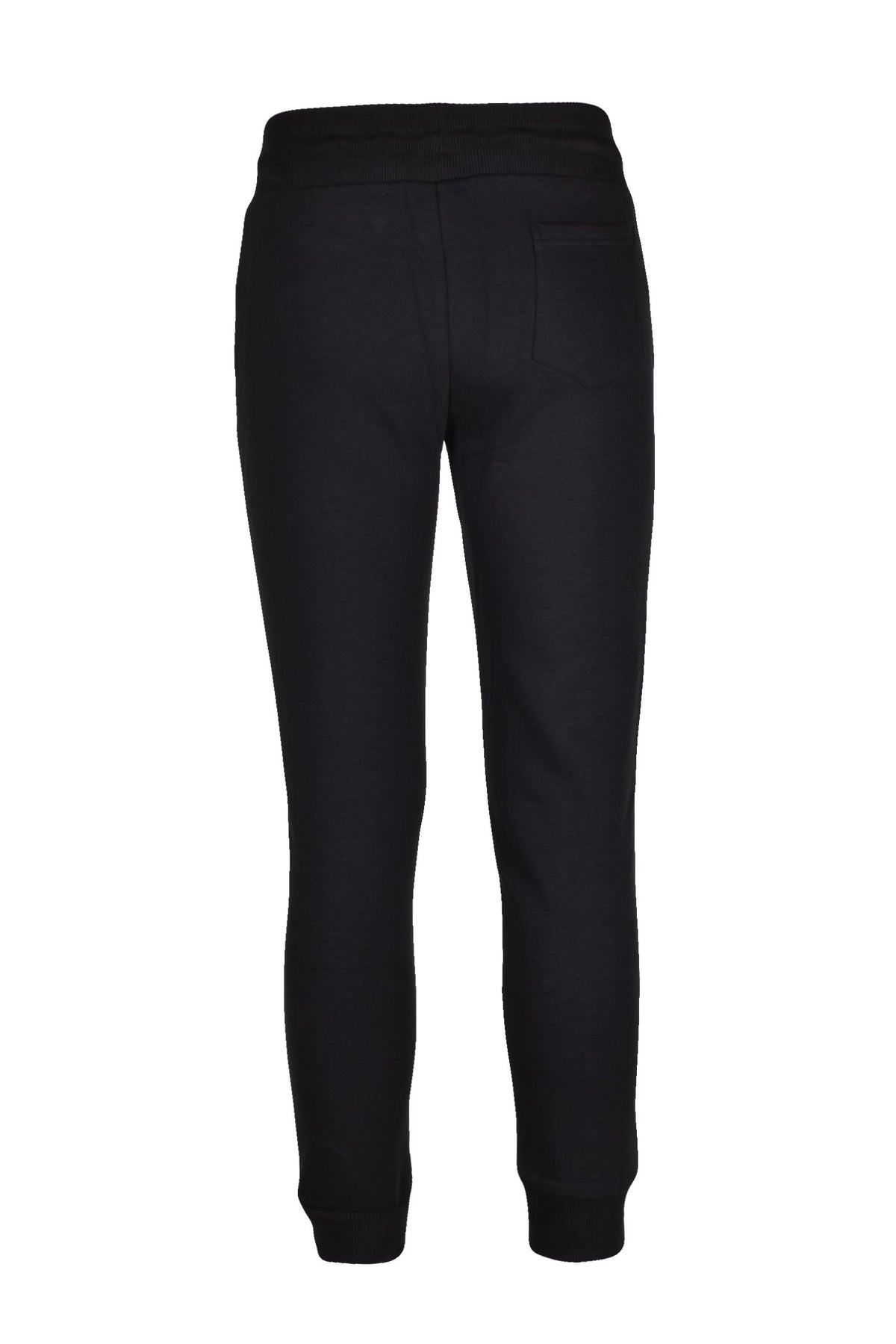 COLMAR ORIGINALS - TROUSERS