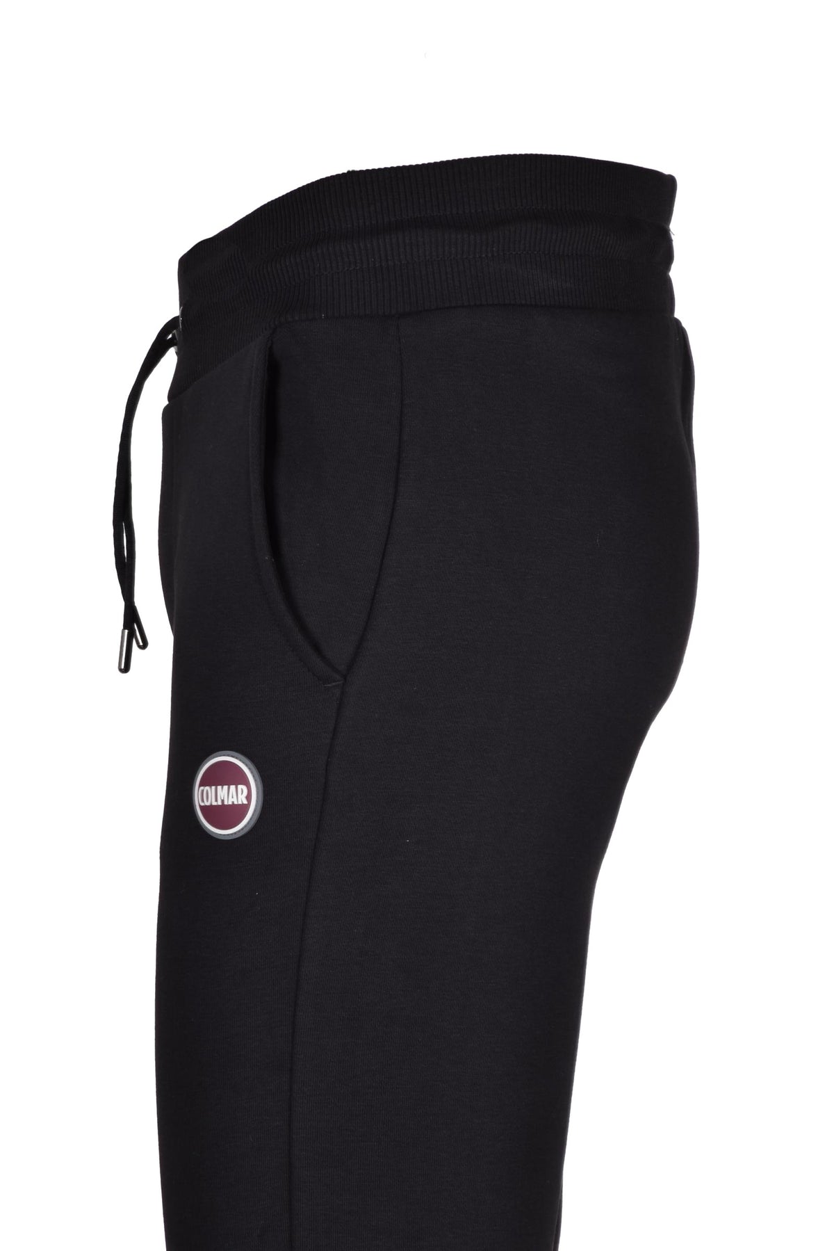 COLMAR ORIGINALS - TROUSERS