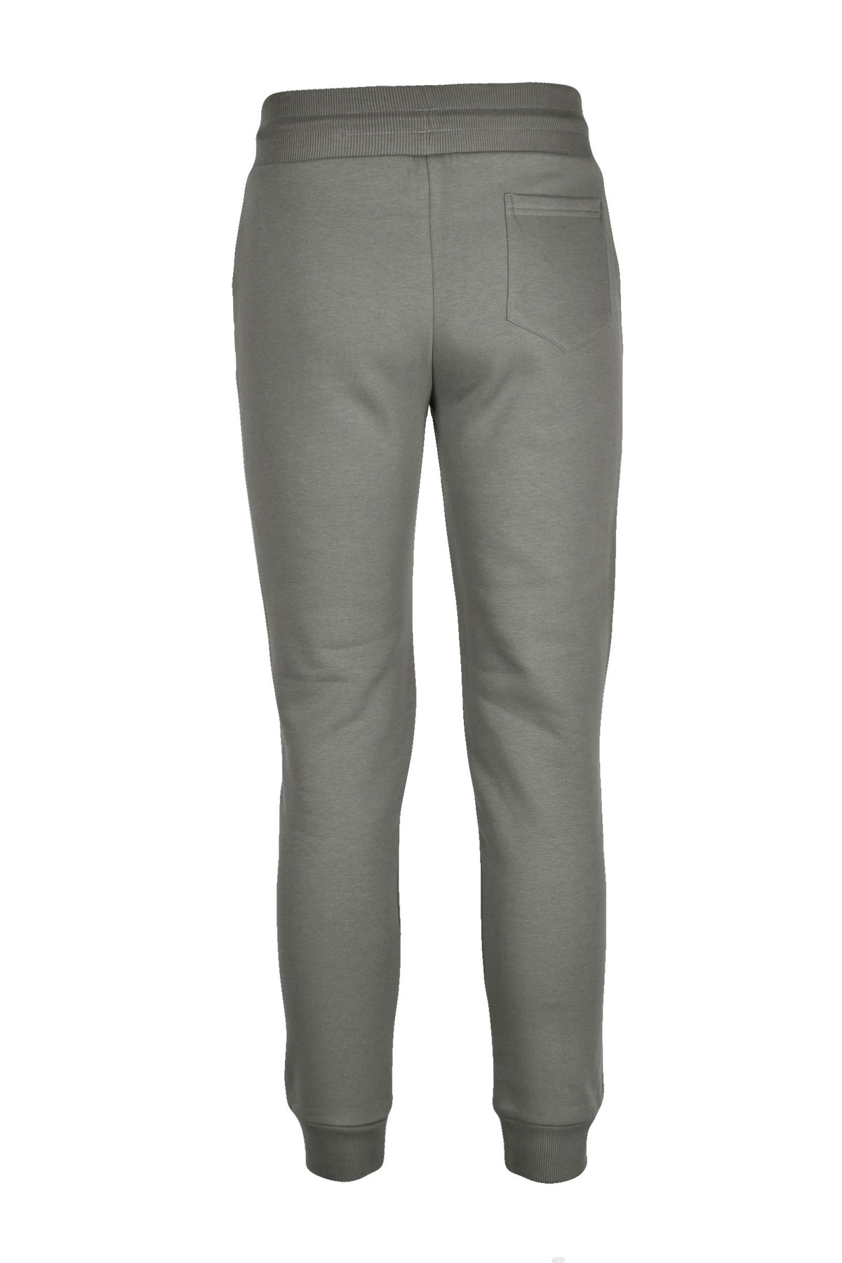 COLMAR ORIGINALS - TROUSERS