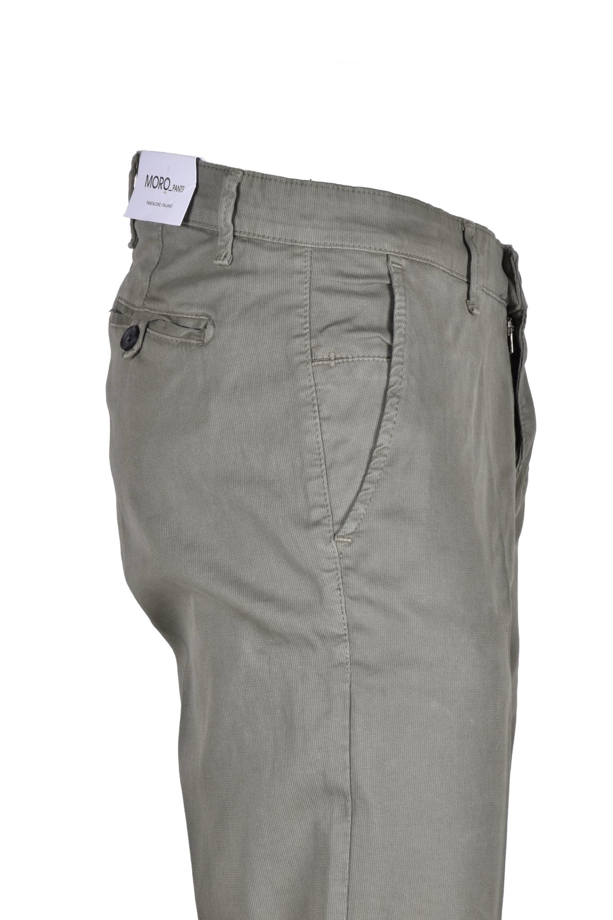 MORO - TROUSERS