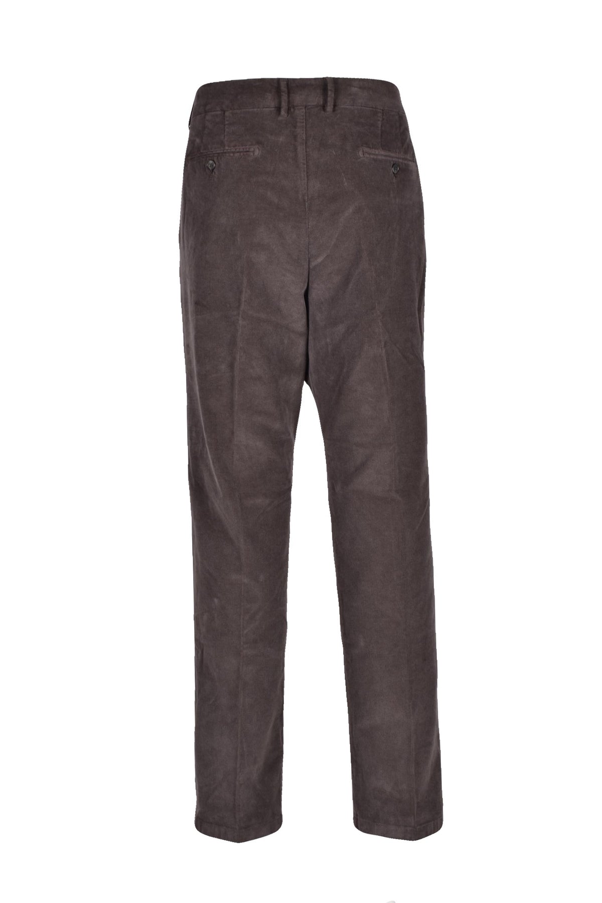 CRUNA - TROUSERS