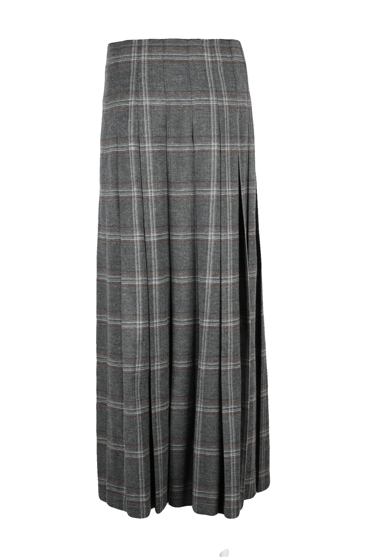 DEPARTMENT 5 - SKIRT