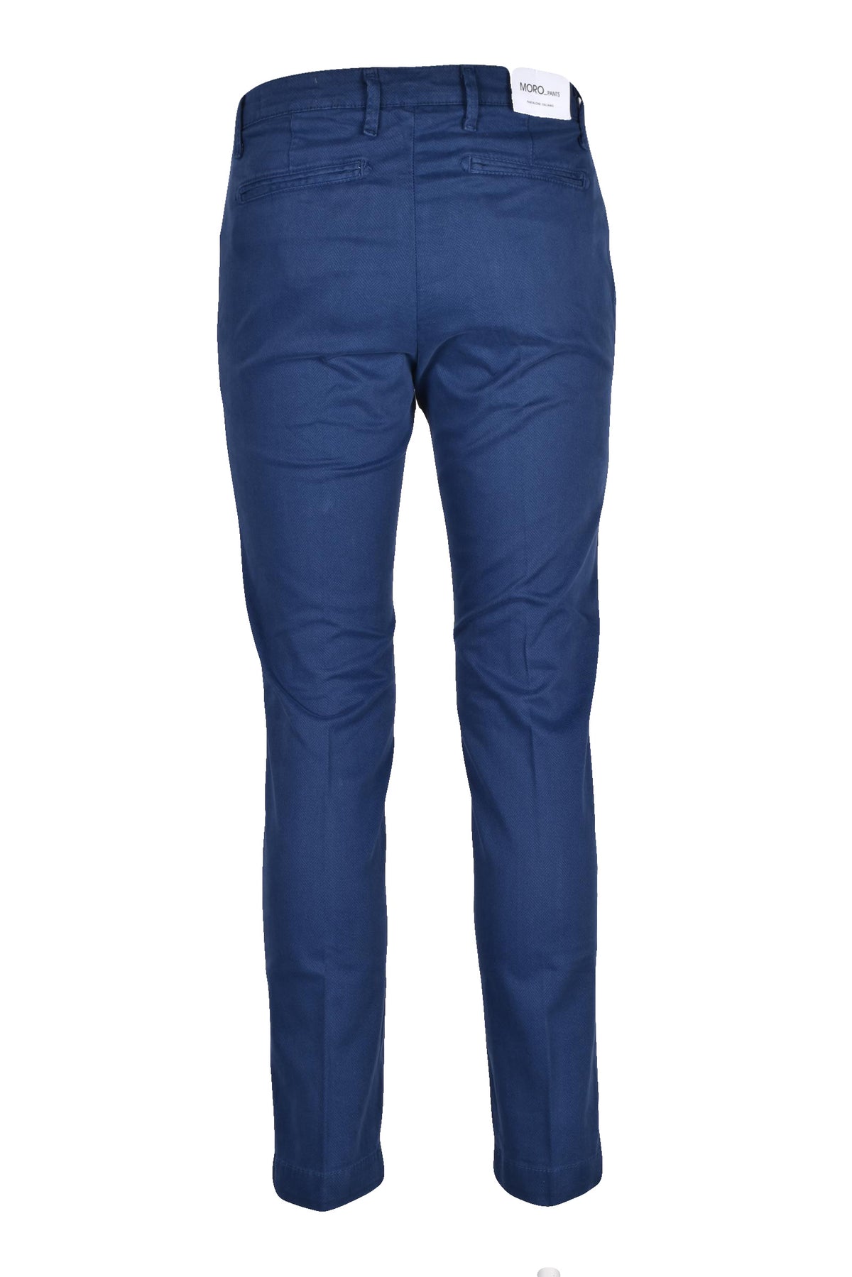 MORO - TROUSERS