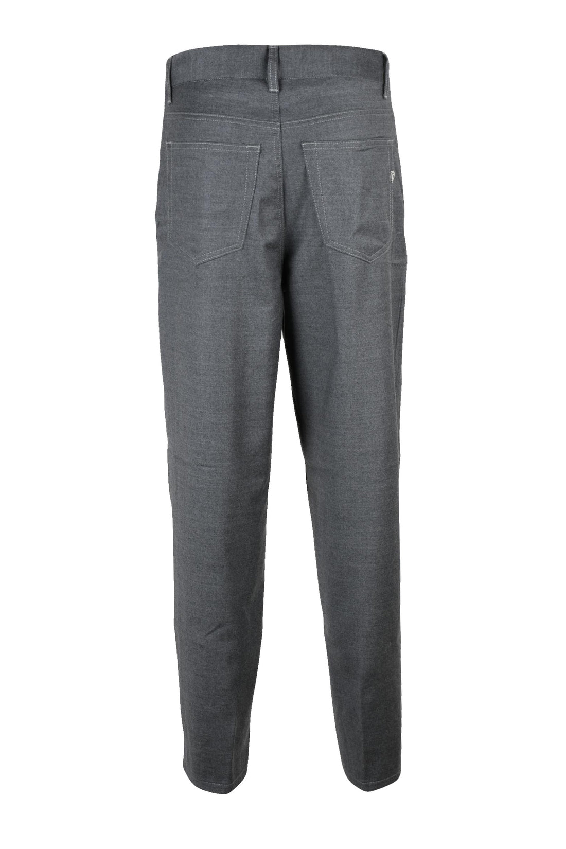DONDUP - TROUSERS