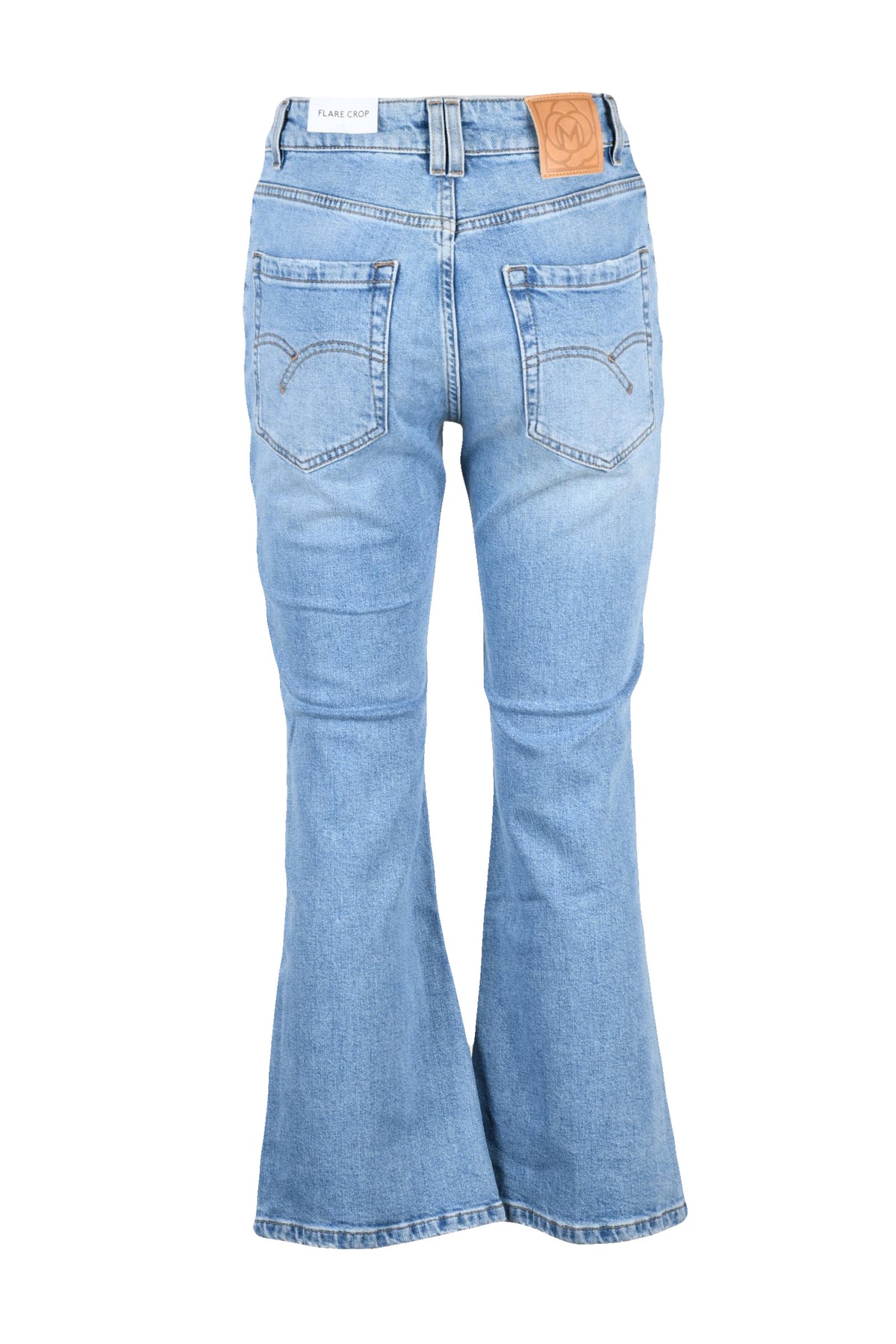 MARELLA - TROUSERS