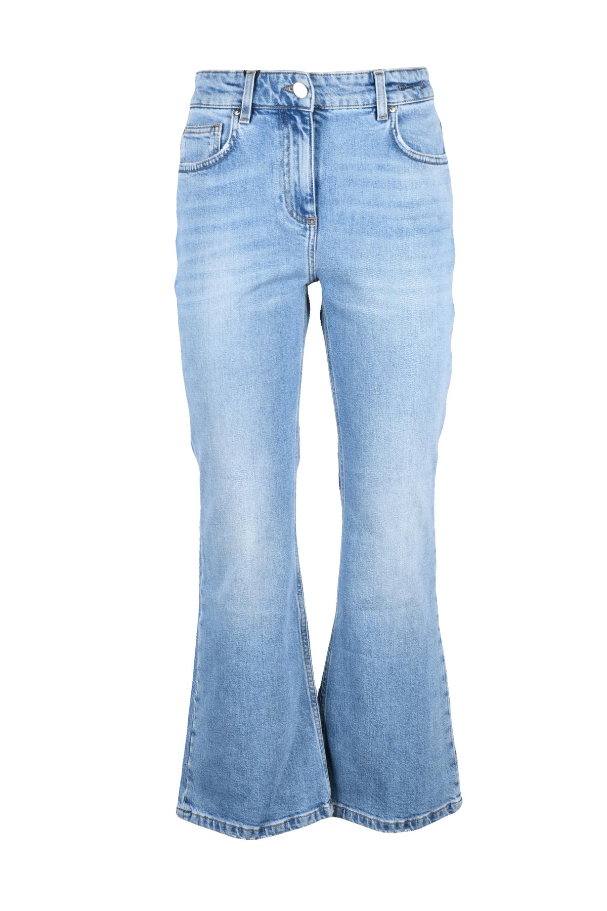 MARELLA - TROUSERS