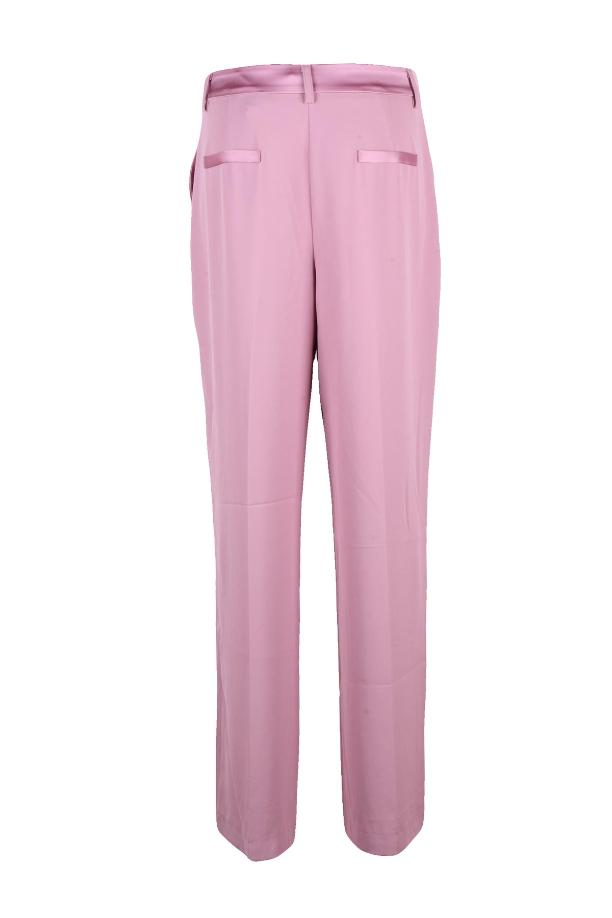 IMPERIAL - TROUSERS
