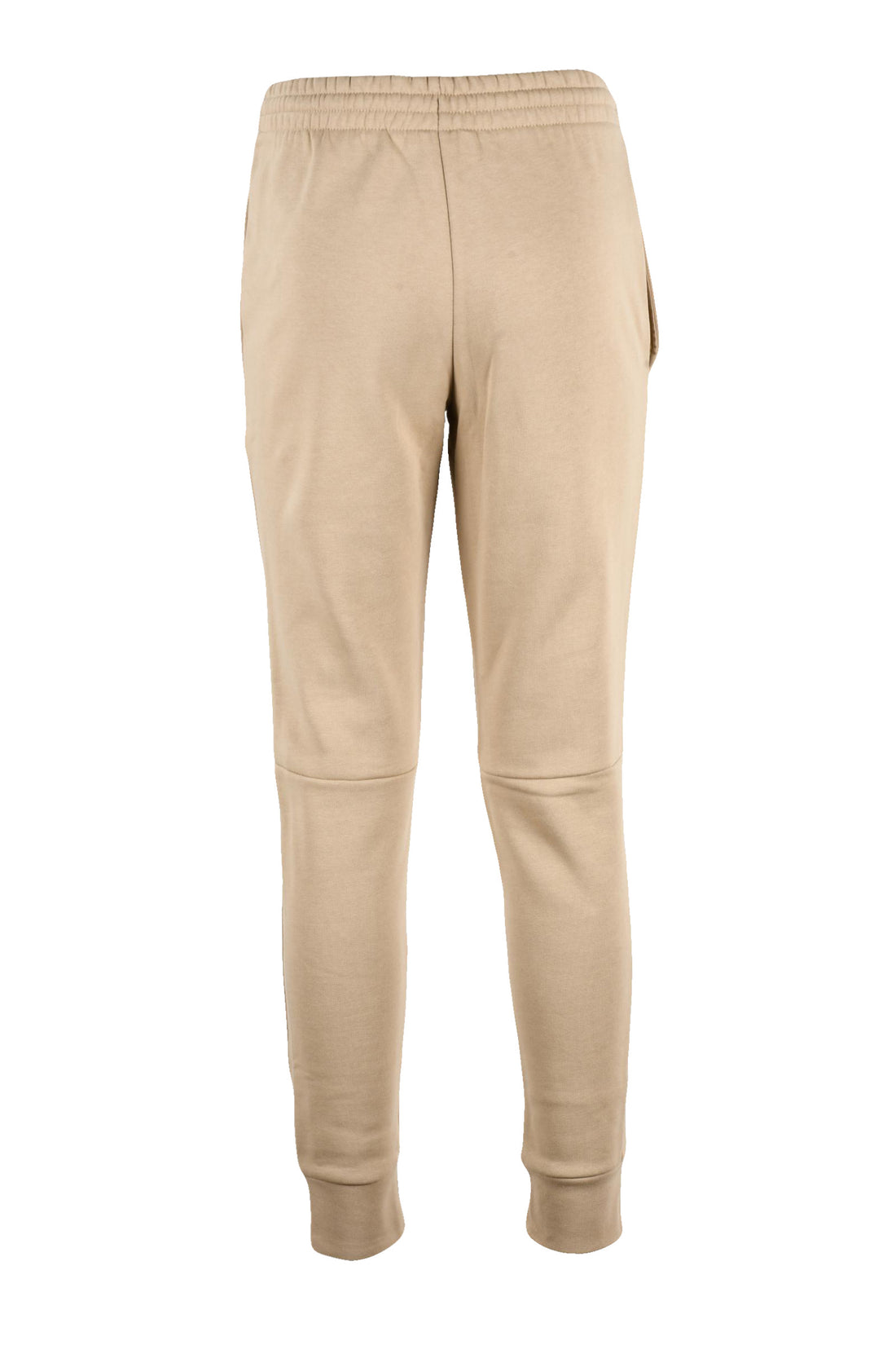 LACOSTE - TROUSERS