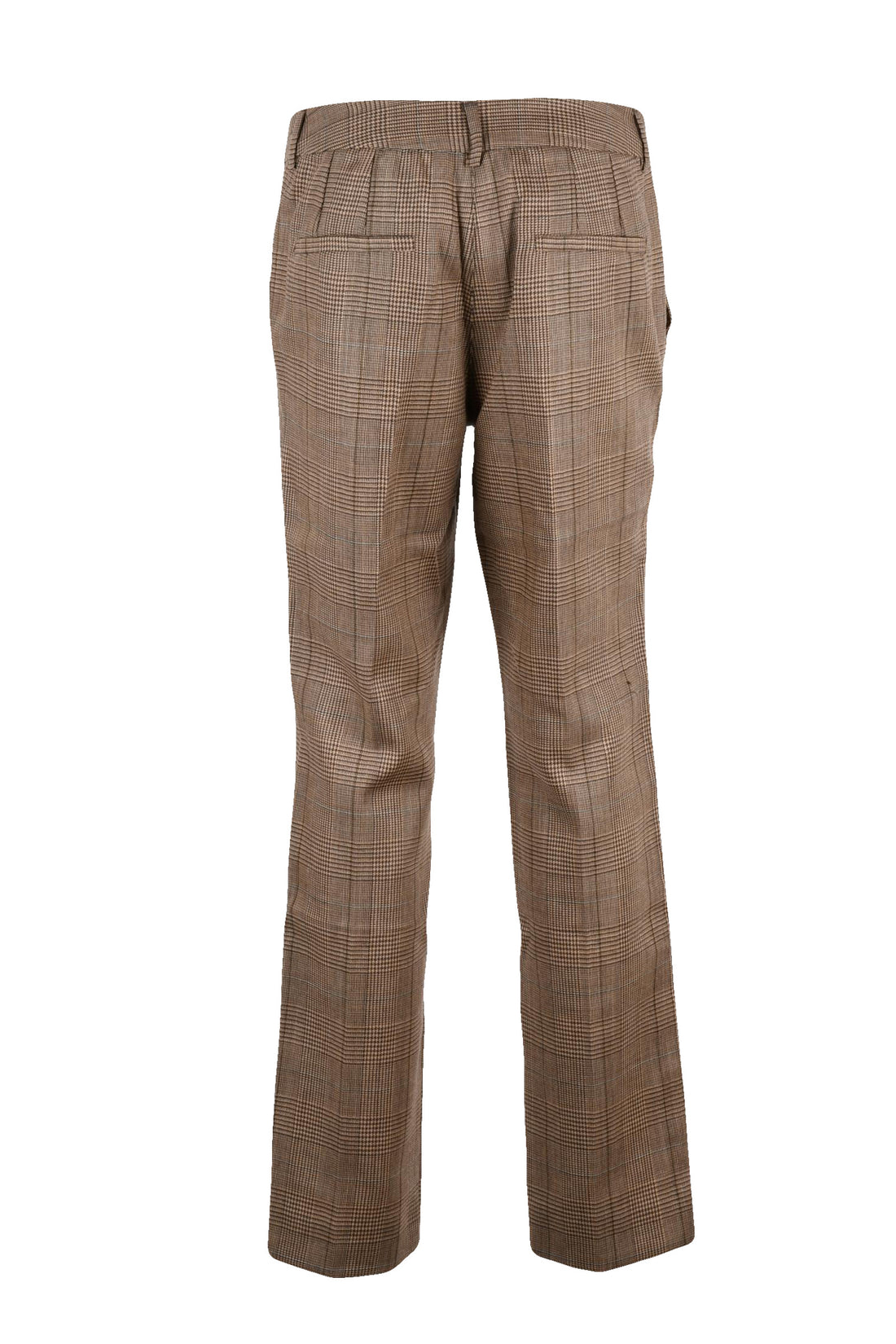 MARELLA - TROUSERS