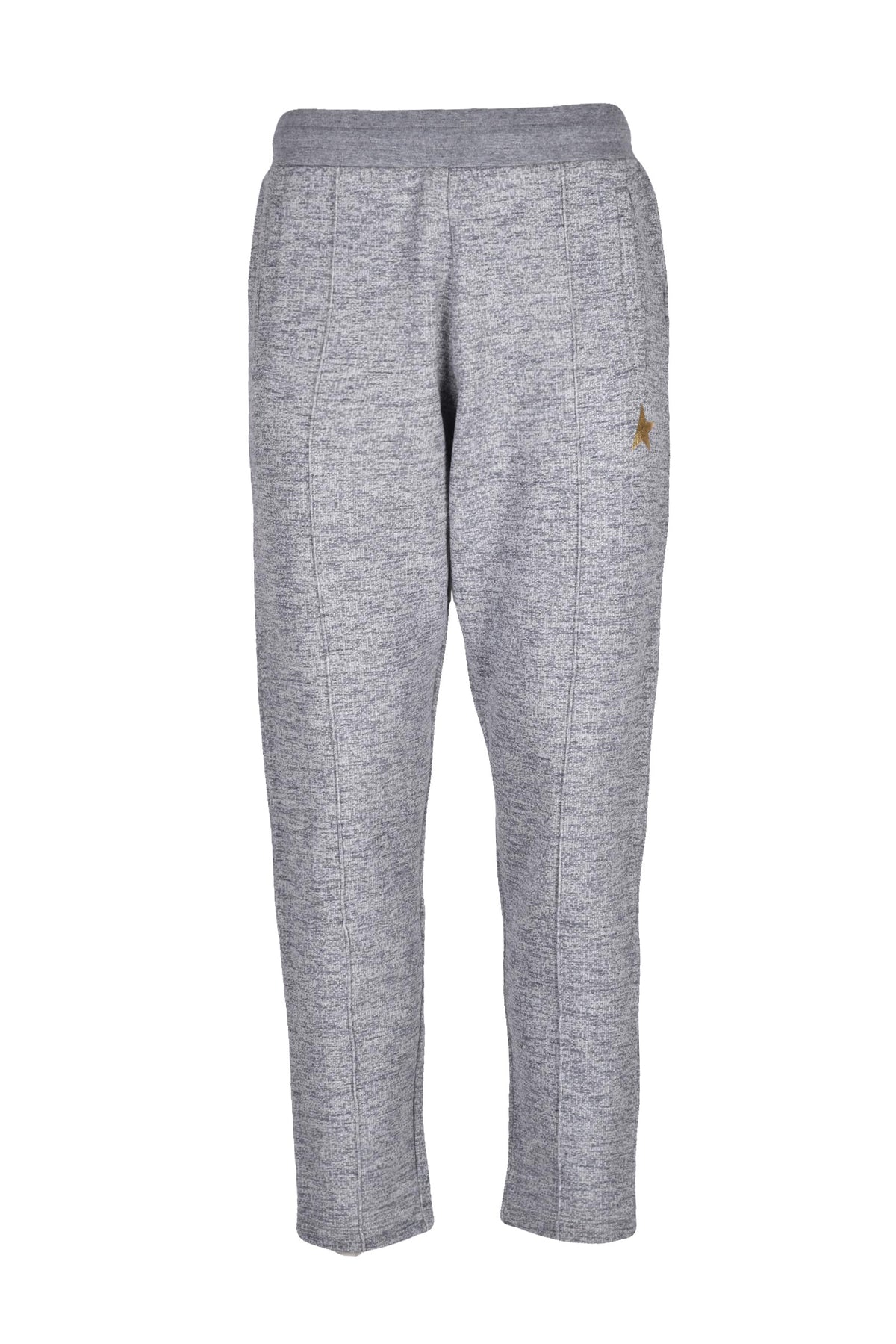 STAR GOLDEN GOOSE - TROUSERS
