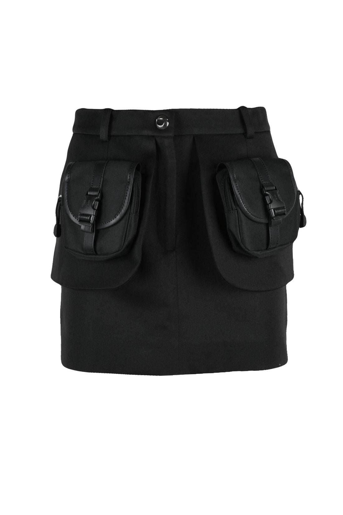 COPERNI - SKIRT