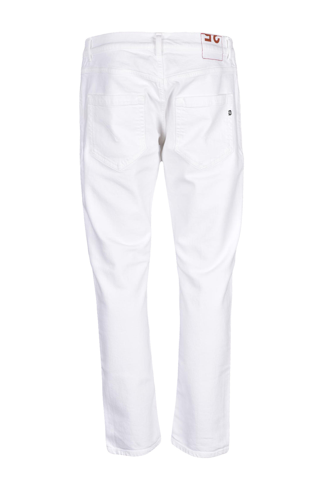 DONDUP - TROUSERS