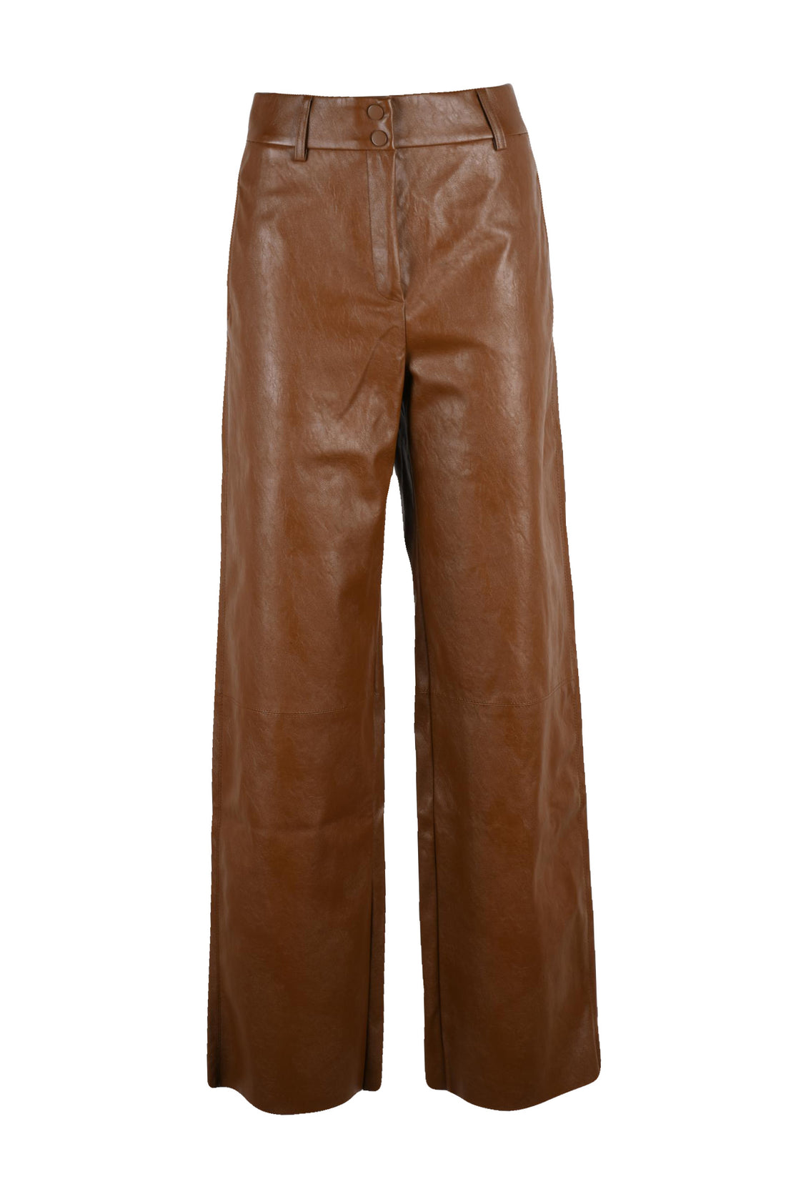 PENNYBLACK - TROUSERS