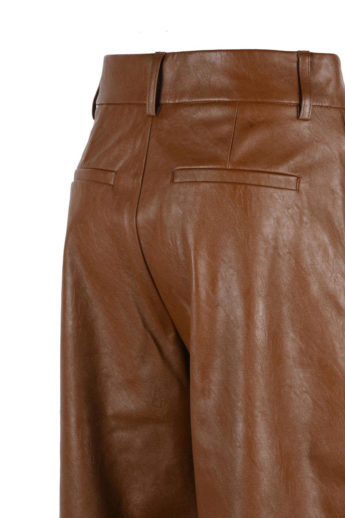 PENNYBLACK - TROUSERS