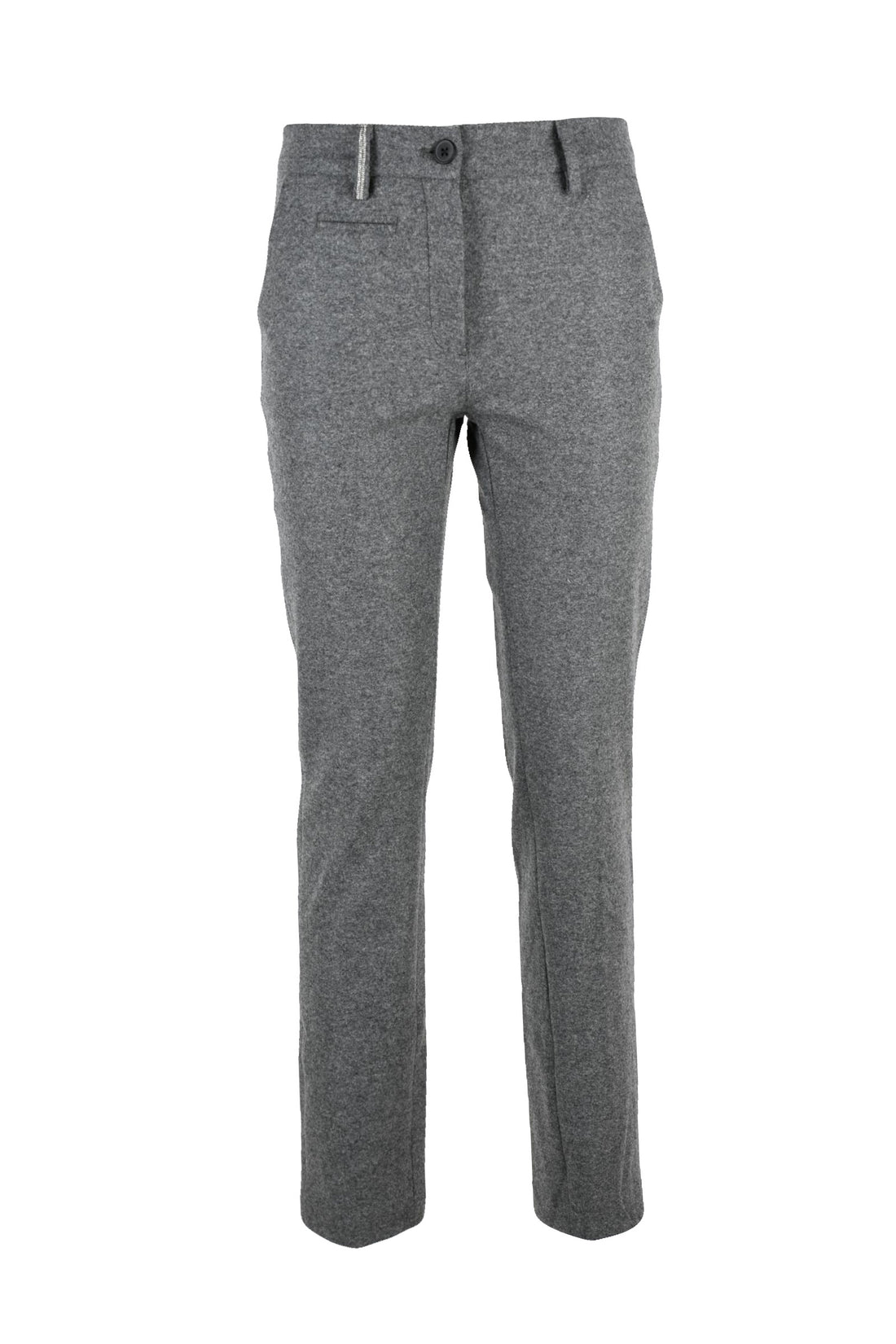 MASON'S - TROUSERS