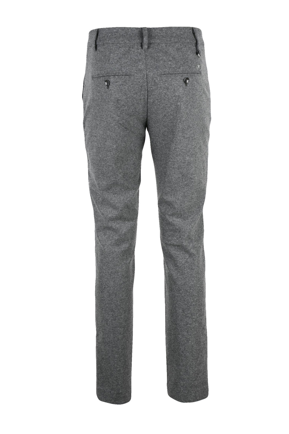 MASON'S - TROUSERS