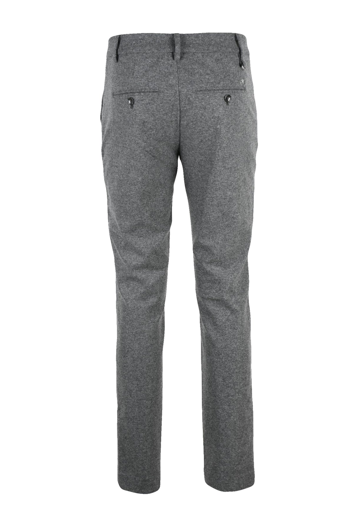MASON'S - TROUSERS