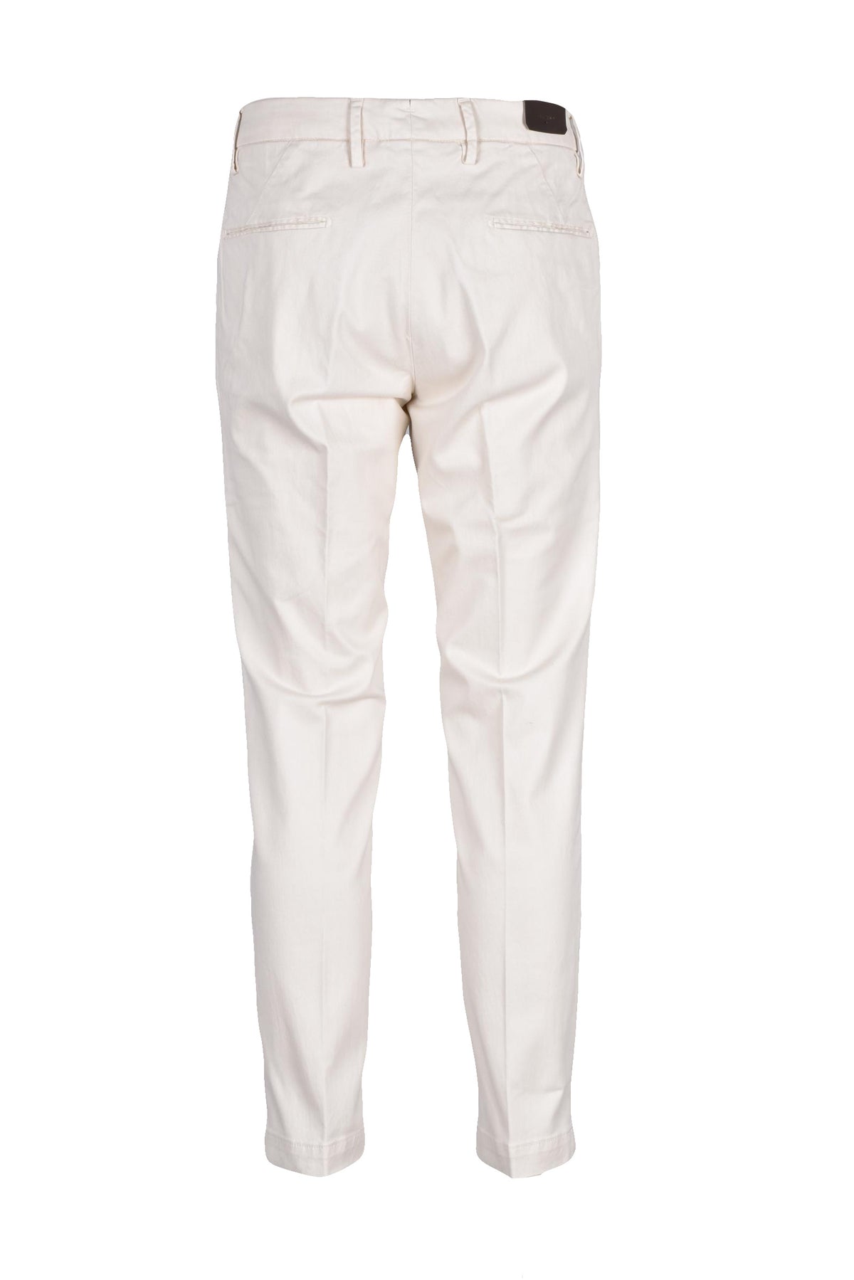 BRO SHIP - TROUSERS